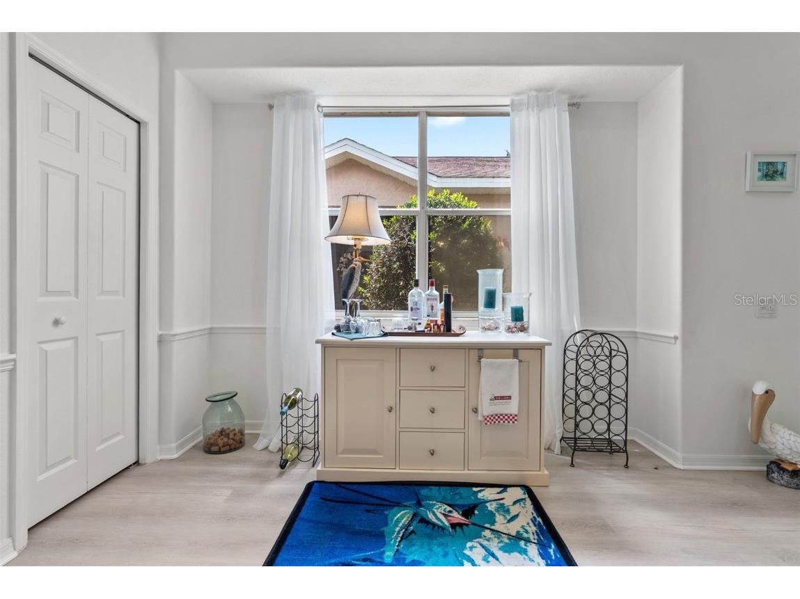 4500 Golf Club Lane Spring Hill FL 34609 TB8424535 image8