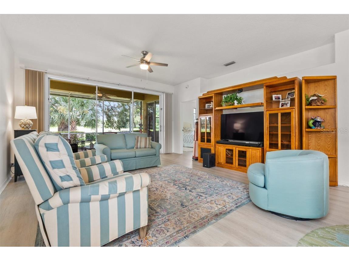 4500 Golf Club Lane Spring Hill FL 34609 TB8424535 image9