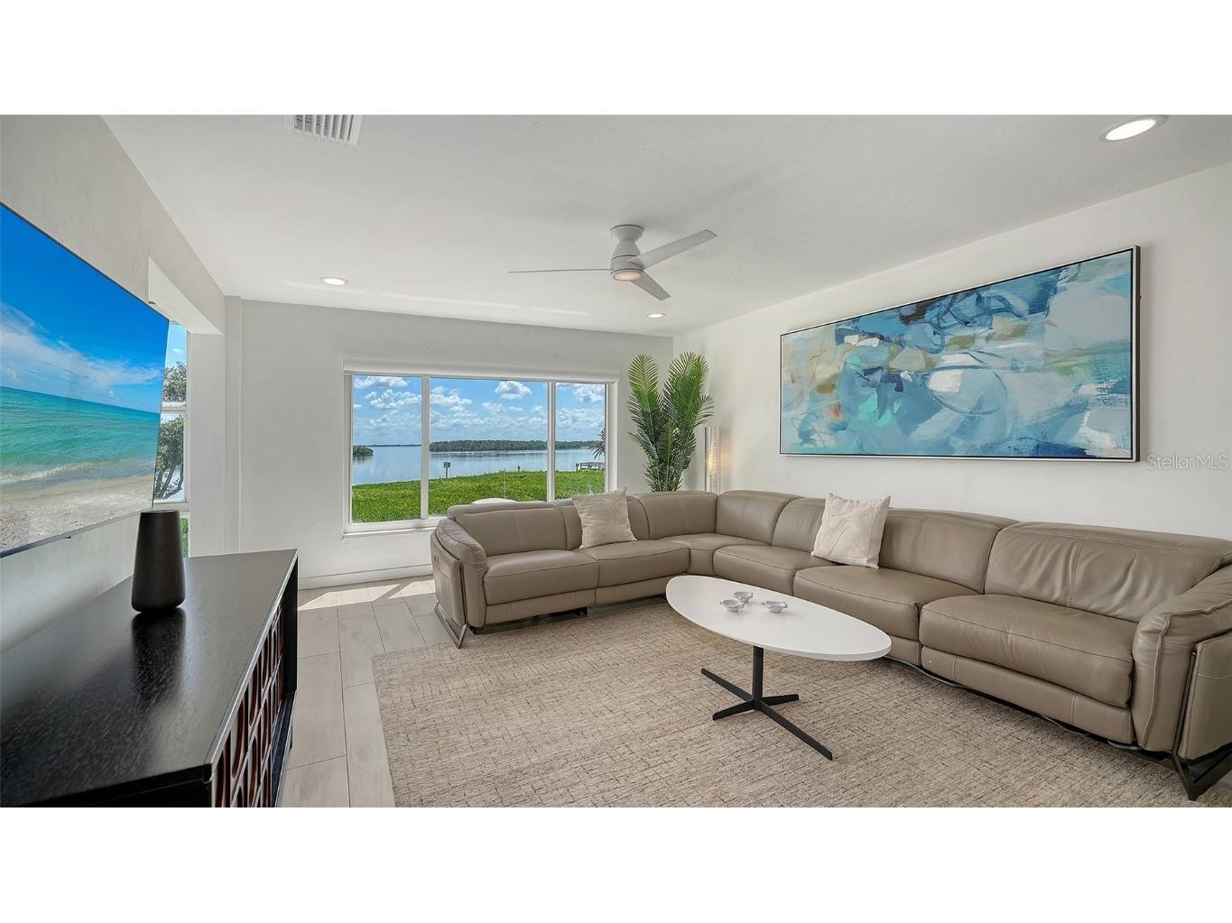 4500 Gulf Of Mexico Drive #202 Longboat Key FL 34228 - SARASOTA BAY A4664363 image23
