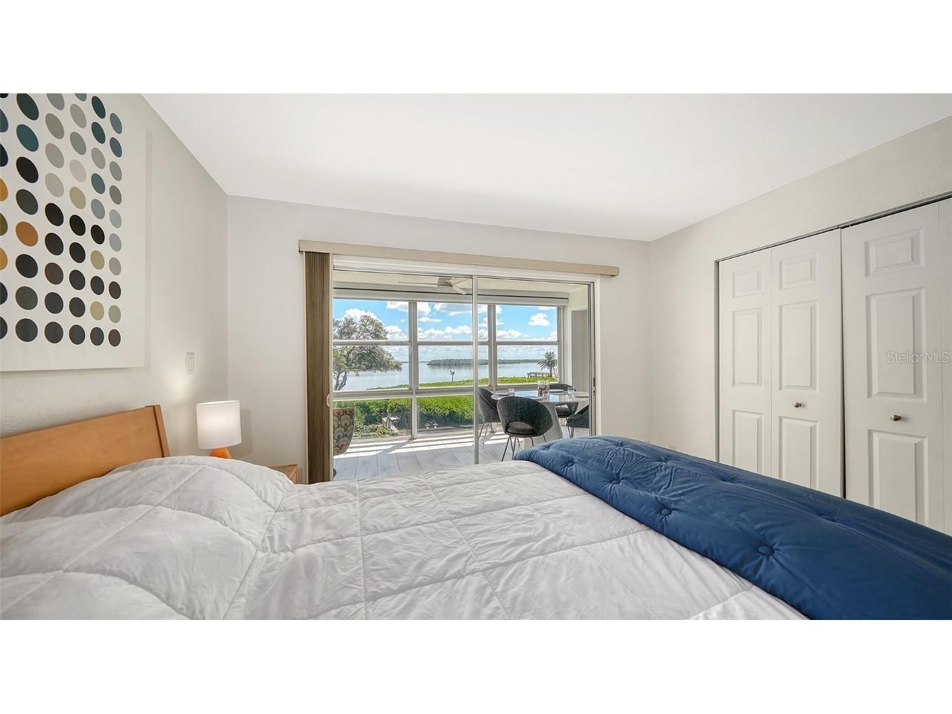 4500 Gulf Of Mexico Drive #202 Longboat Key FL 34228 - SARASOTA BAY A4664363 image27