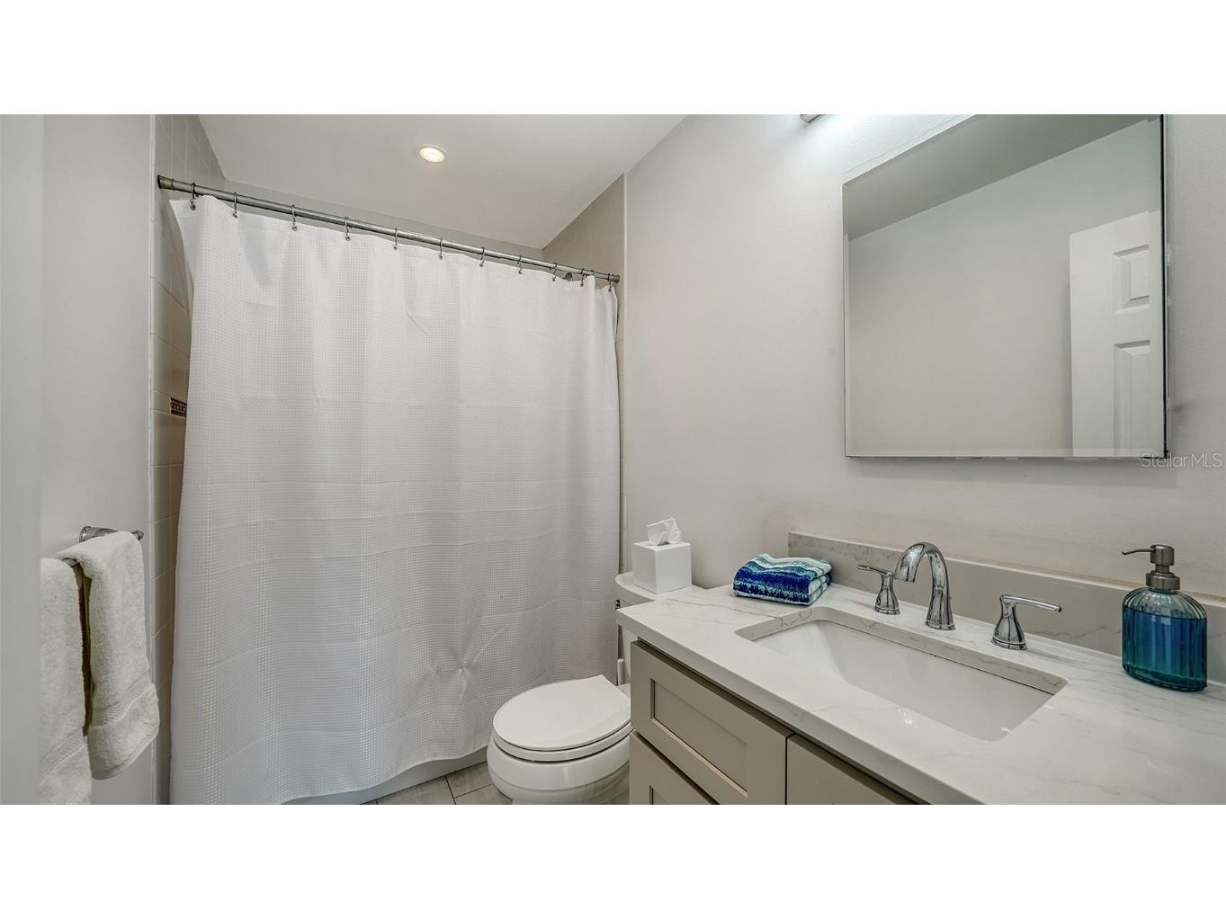 4500 Gulf Of Mexico Drive #202 Longboat Key FL 34228 - SARASOTA BAY A4664363 image28