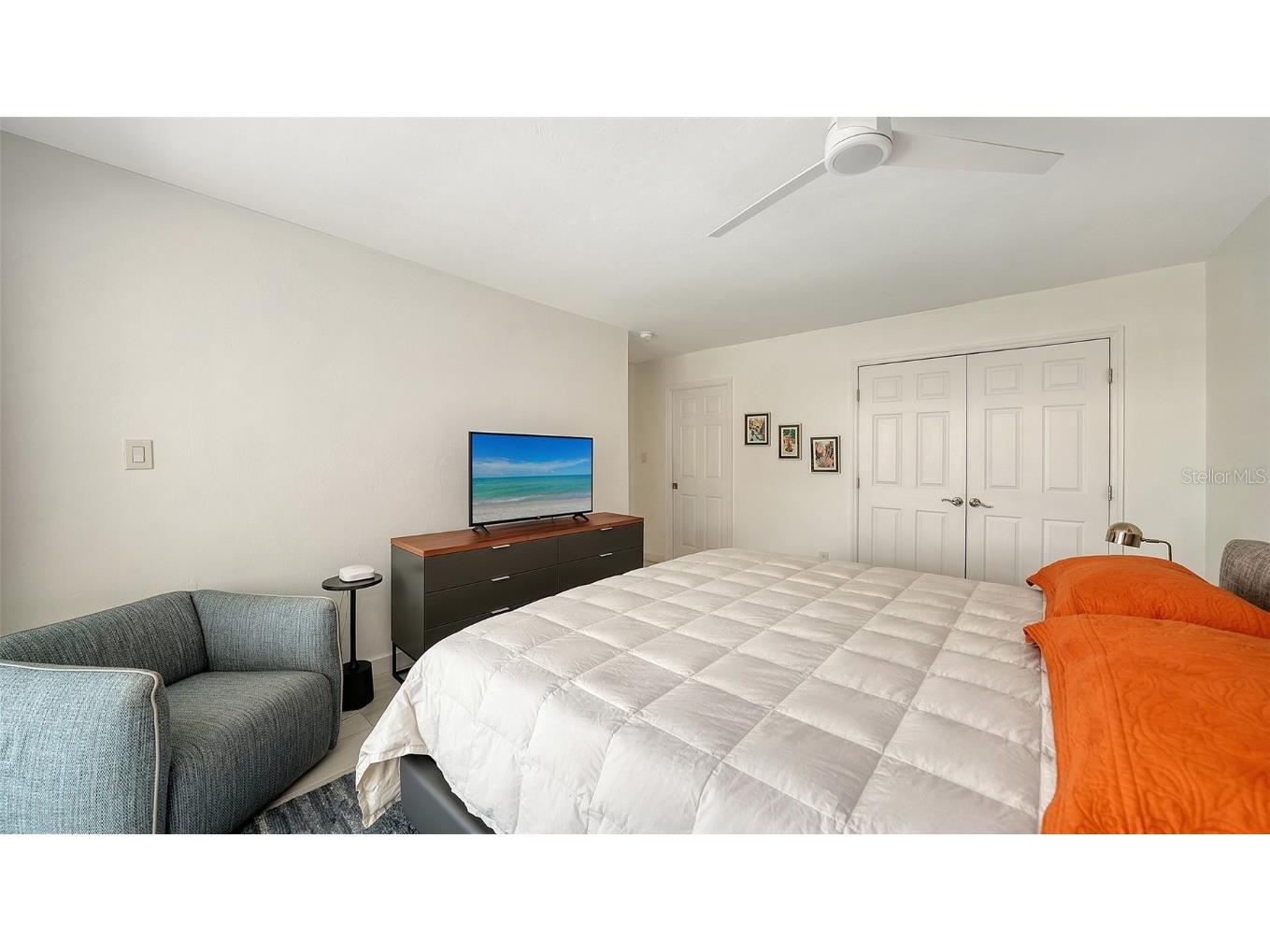 4500 Gulf Of Mexico Drive #202 Longboat Key FL 34228 - SARASOTA BAY A4664363 image30