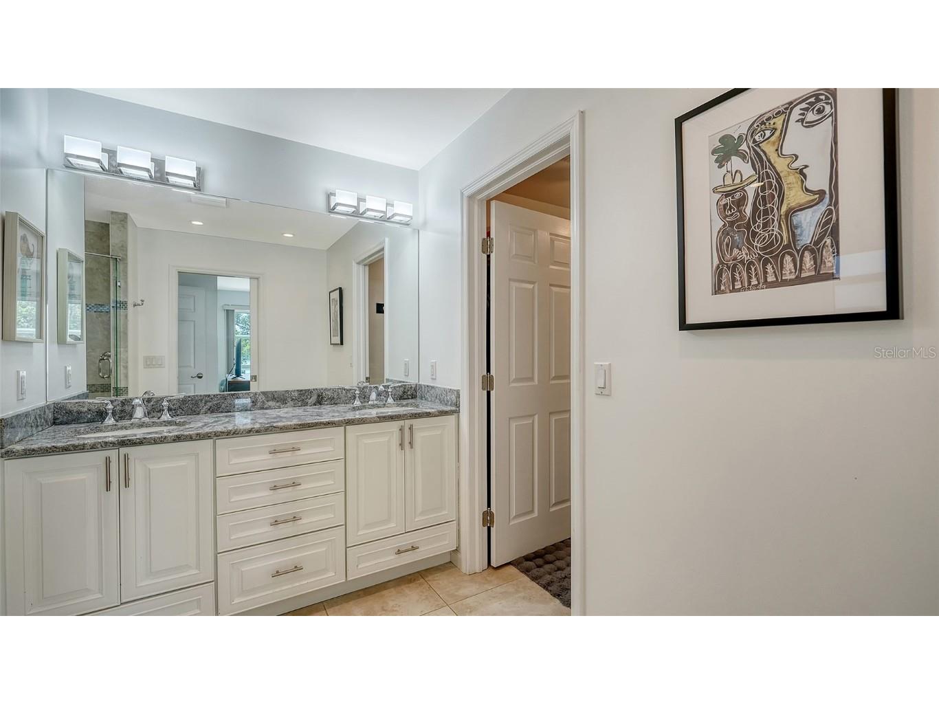 4500 Gulf Of Mexico Drive #202 Longboat Key FL 34228 - SARASOTA BAY A4664363 image31