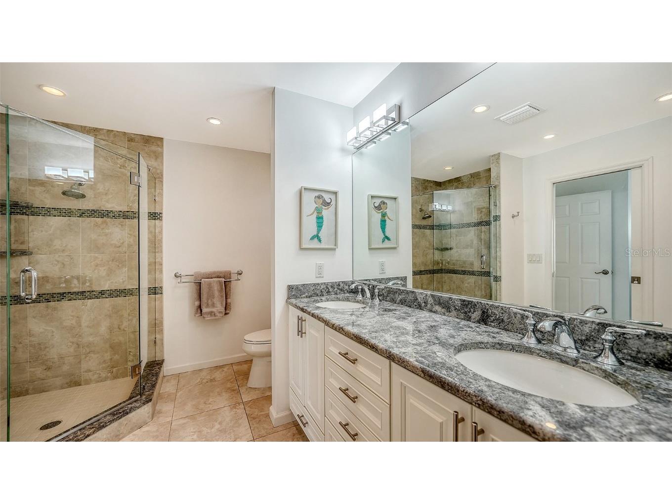 4500 Gulf Of Mexico Drive #202 Longboat Key FL 34228 - SARASOTA BAY A4664363 image32