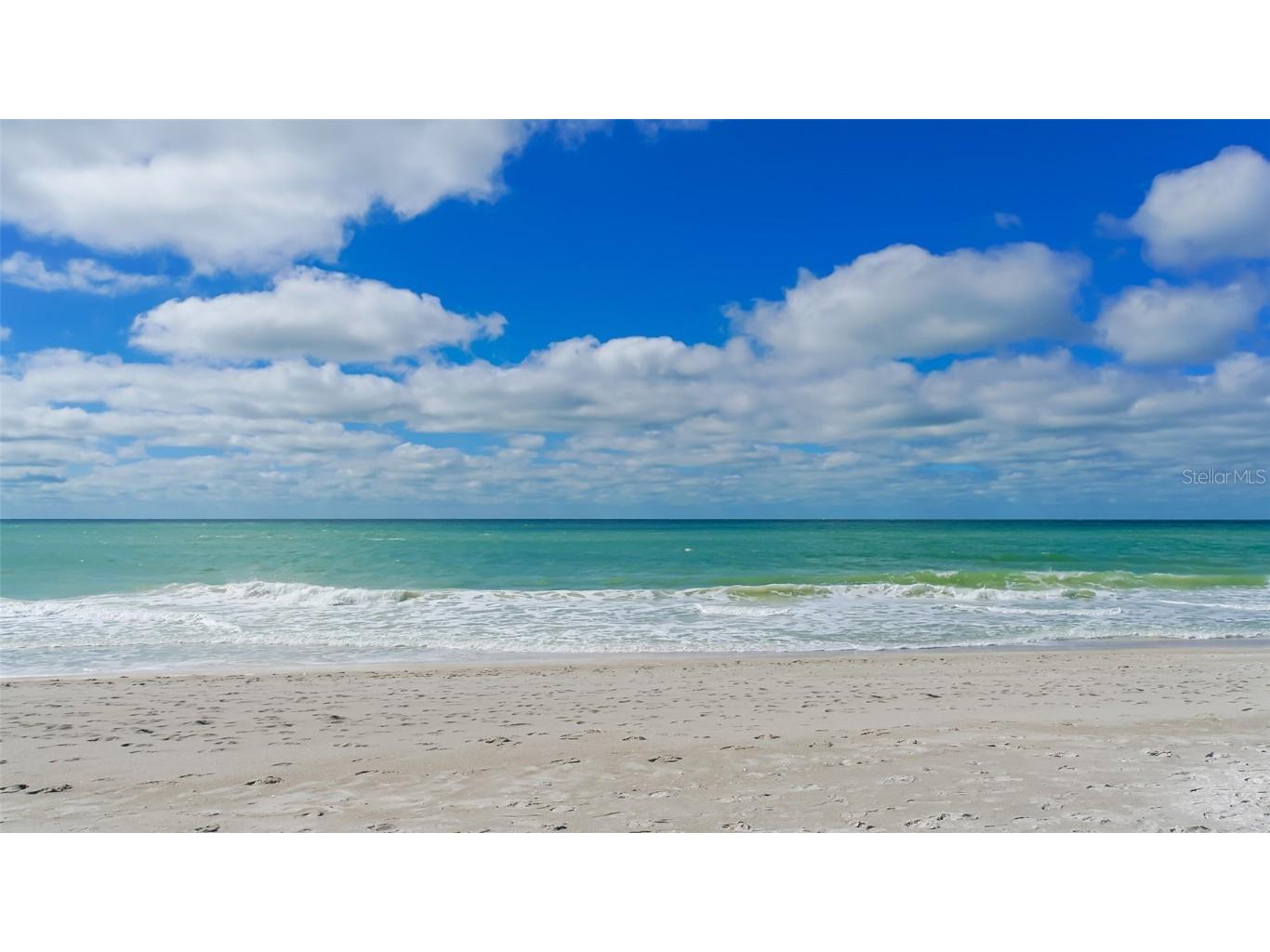 4500 Gulf Of Mexico Drive #202 Longboat Key FL 34228 - SARASOTA BAY A4664363 image42