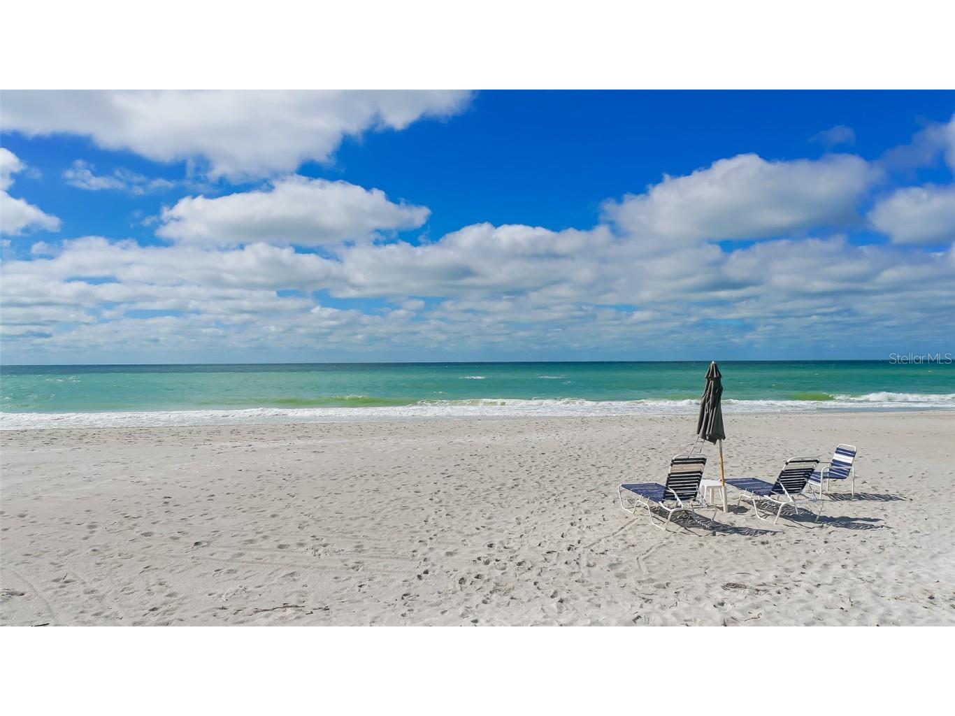 4500 Gulf Of Mexico Drive #202 Longboat Key FL 34228 - SARASOTA BAY A4664363 image43