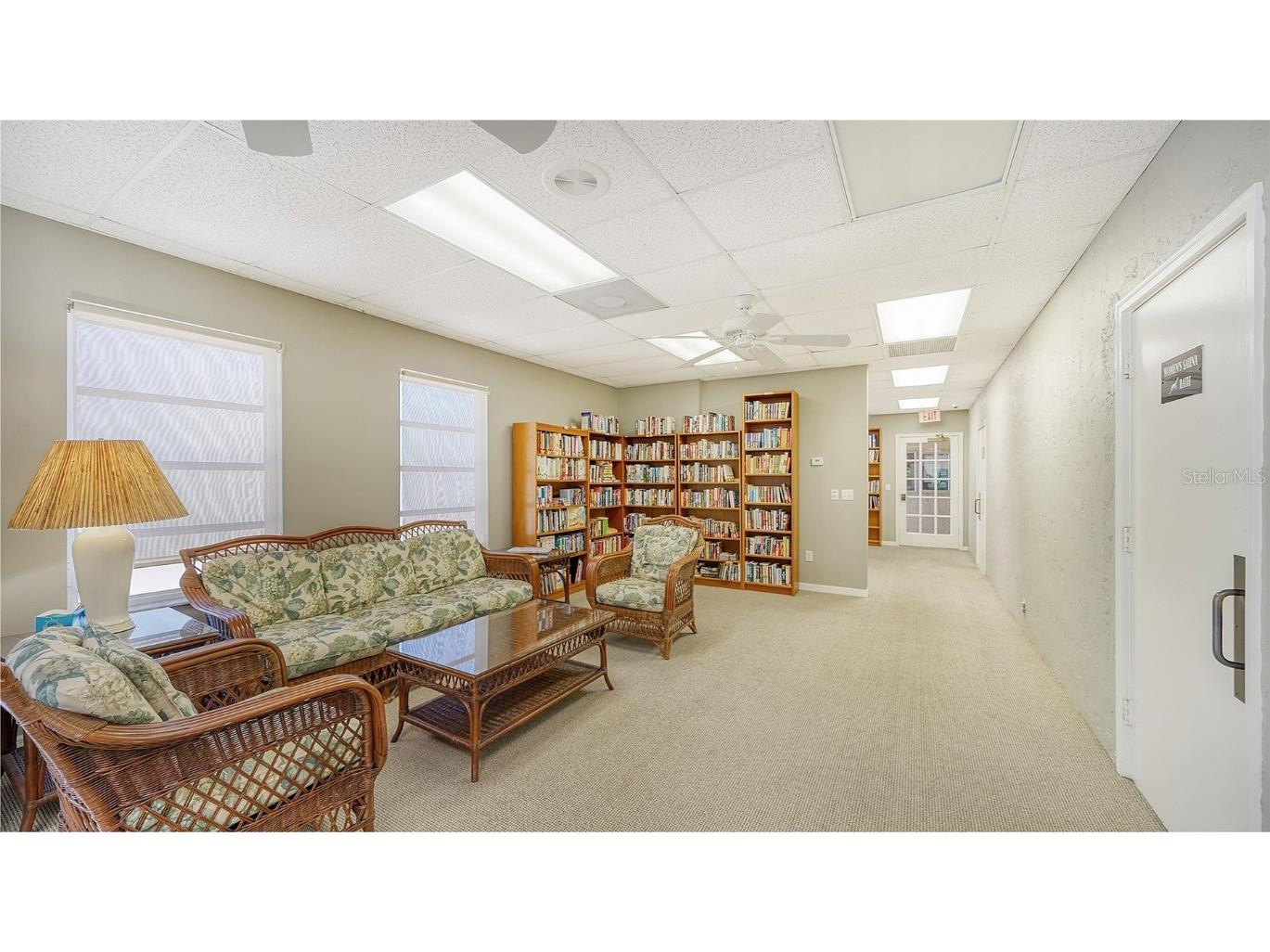 4500 Gulf Of Mexico Drive #202 Longboat Key FL 34228 - SARASOTA BAY A4664363 image50