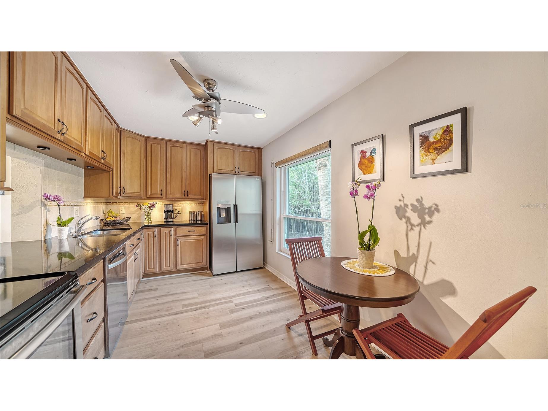 4500 Gulf Of Mexico Drive #206 Longboat Key FL 34228 - SARASOTA BAY ICW A4671822 image10