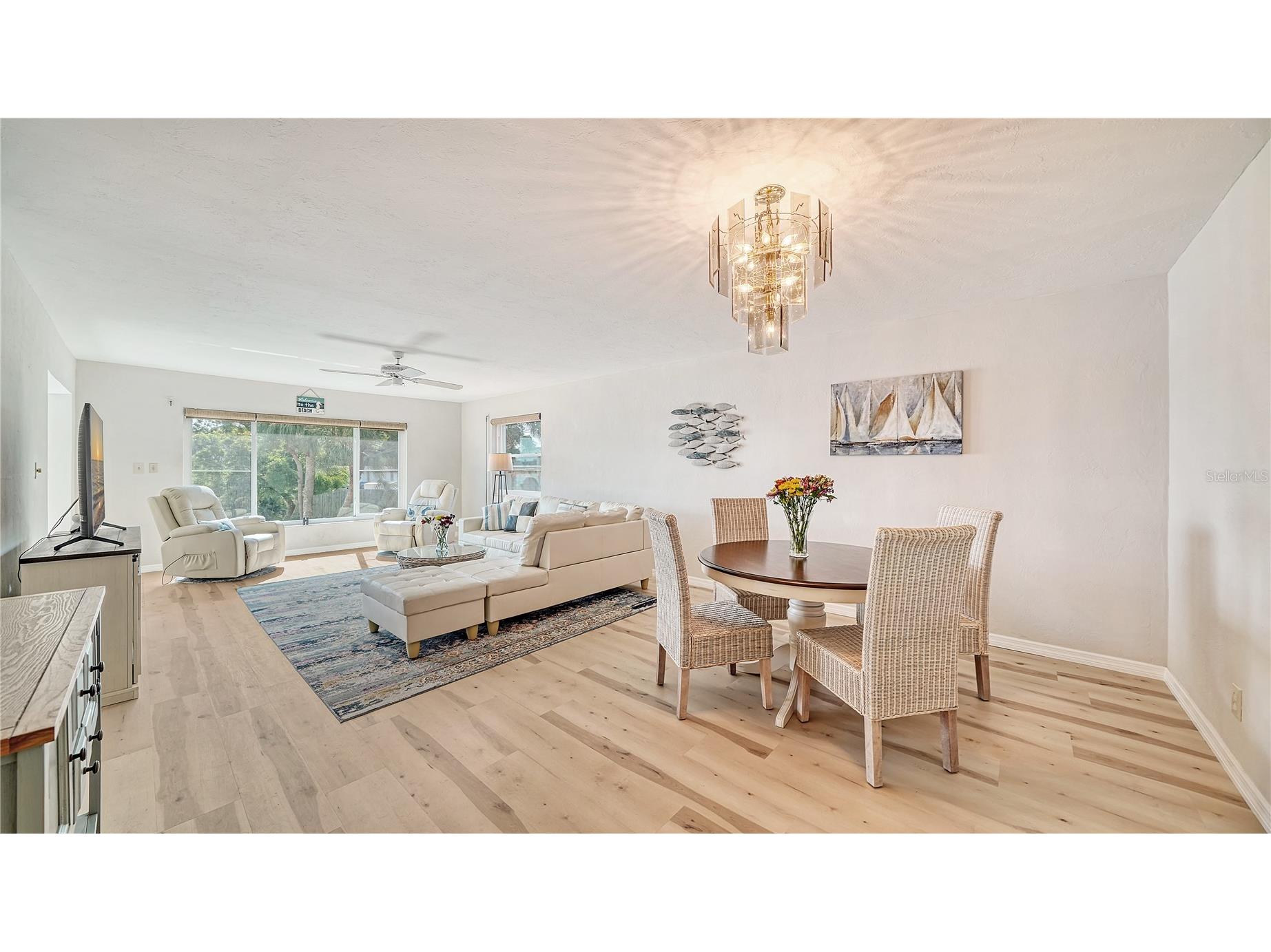 4500 Gulf Of Mexico Drive #206 Longboat Key FL 34228 - SARASOTA BAY ICW A4671822 image12