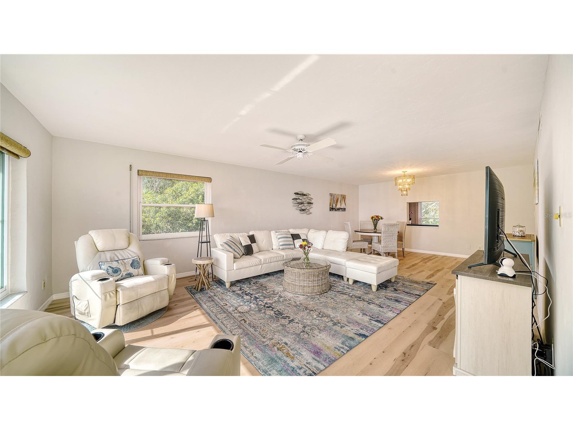 4500 Gulf Of Mexico Drive #206 Longboat Key FL 34228 - SARASOTA BAY ICW A4671822 image13