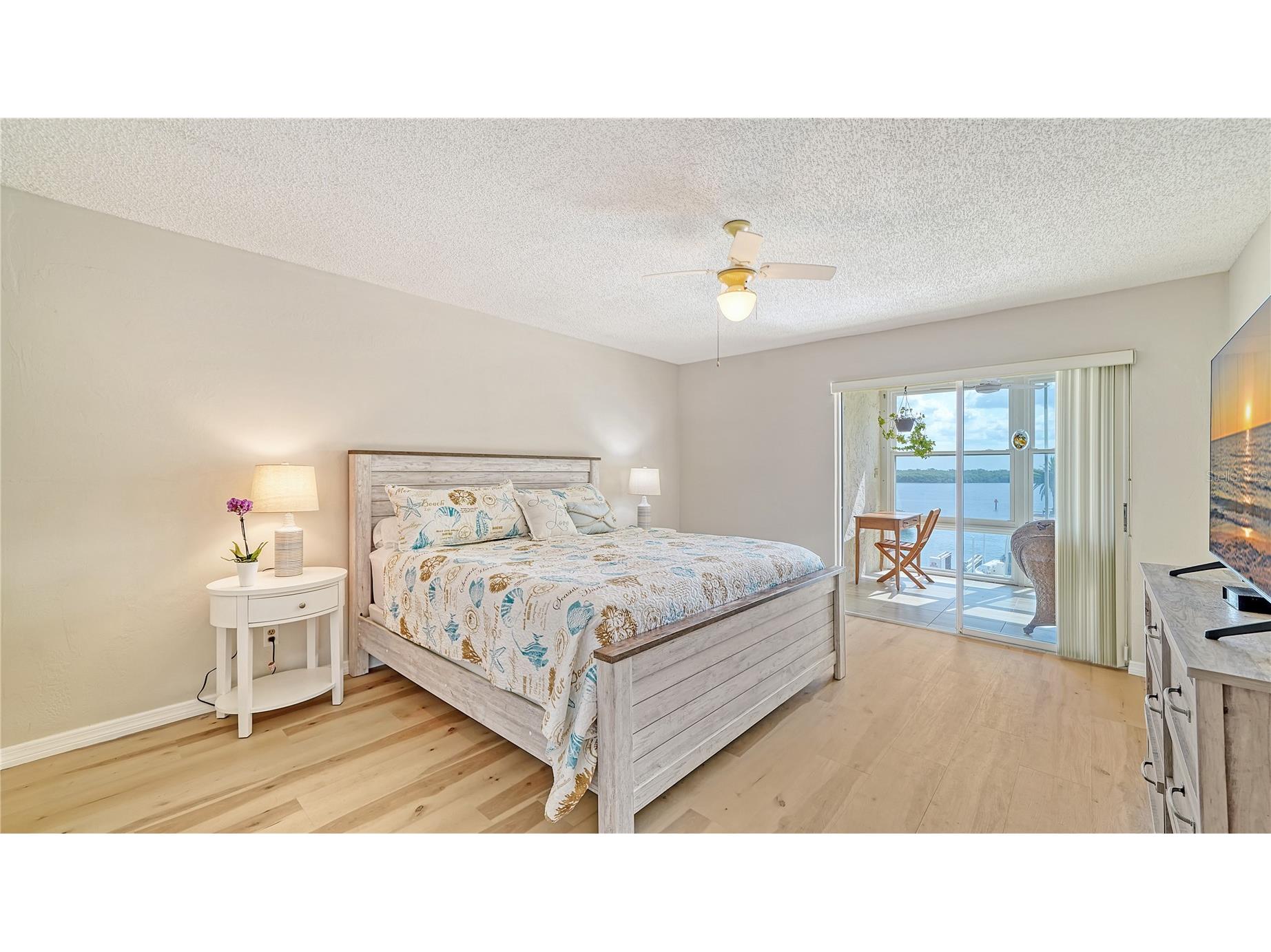 4500 Gulf Of Mexico Drive #206 Longboat Key FL 34228 - SARASOTA BAY ICW A4671822 image14