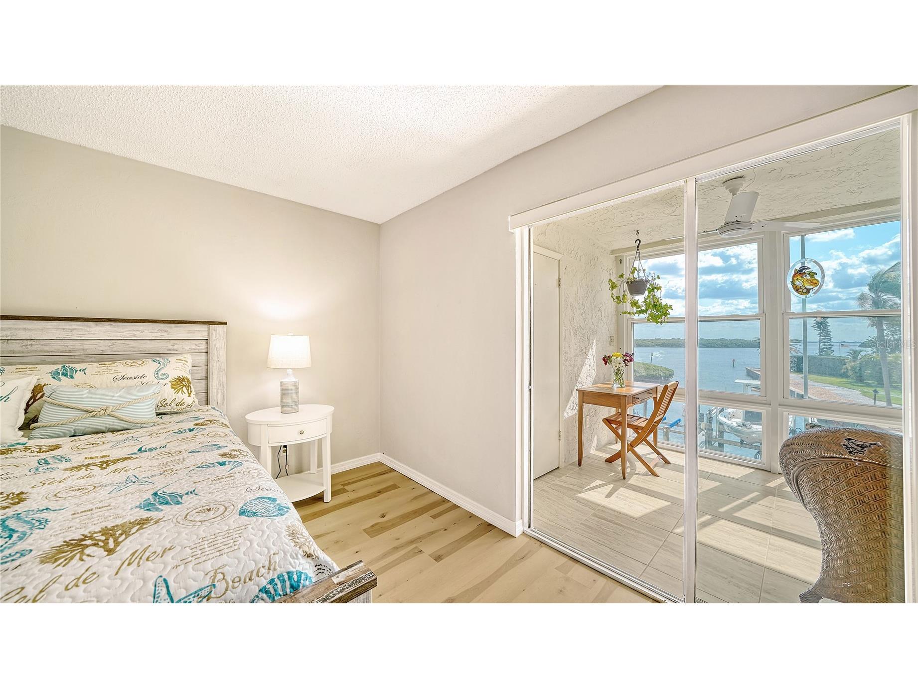 4500 Gulf Of Mexico Drive #206 Longboat Key FL 34228 - SARASOTA BAY ICW A4671822 image15
