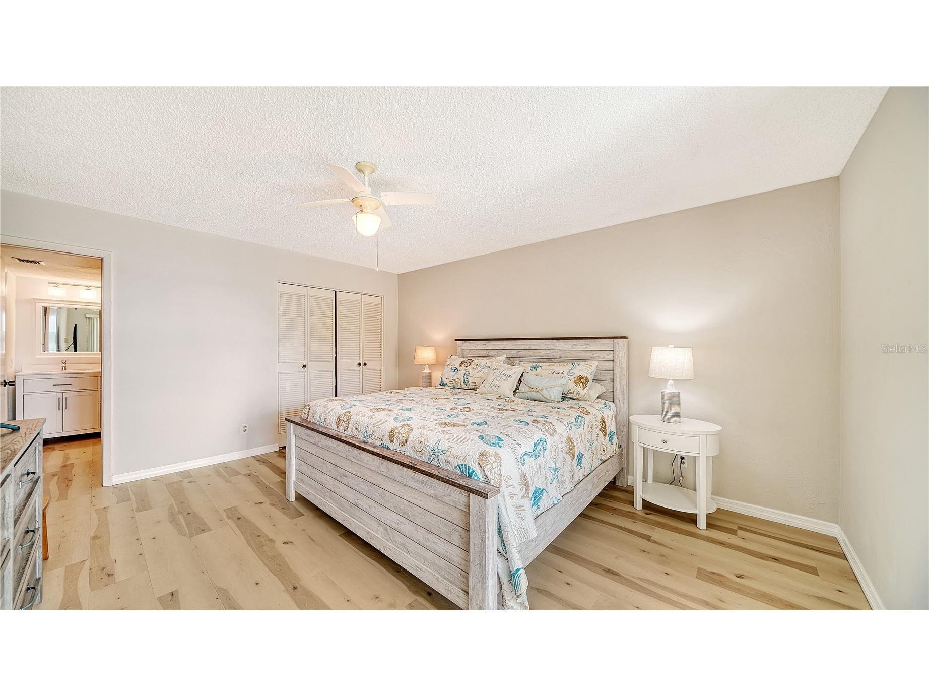 4500 Gulf Of Mexico Drive #206 Longboat Key FL 34228 - SARASOTA BAY ICW A4671822 image16