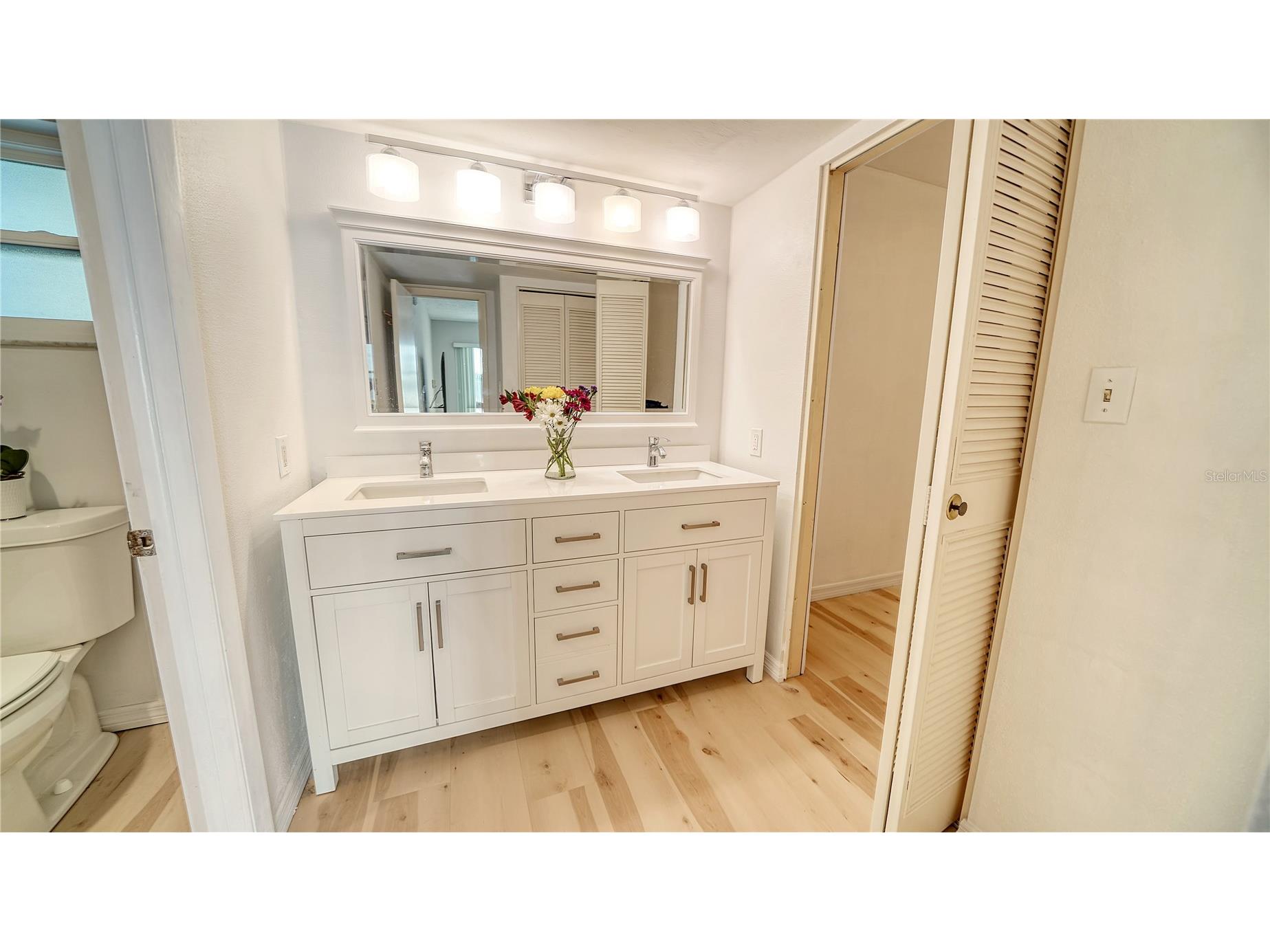 4500 Gulf Of Mexico Drive #206 Longboat Key FL 34228 - SARASOTA BAY ICW A4671822 image17