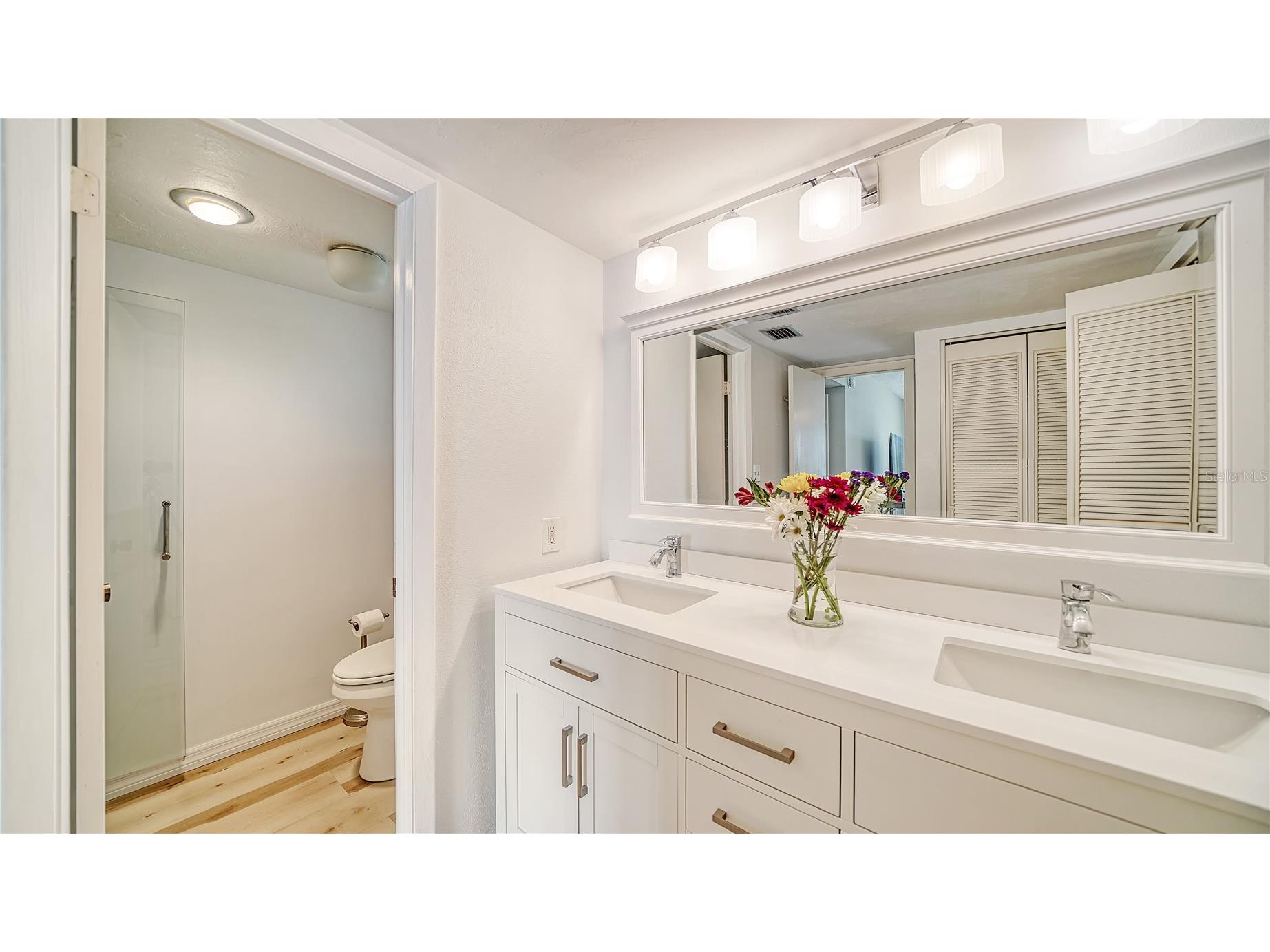 4500 Gulf Of Mexico Drive #206 Longboat Key FL 34228 - SARASOTA BAY ICW A4671822 image18