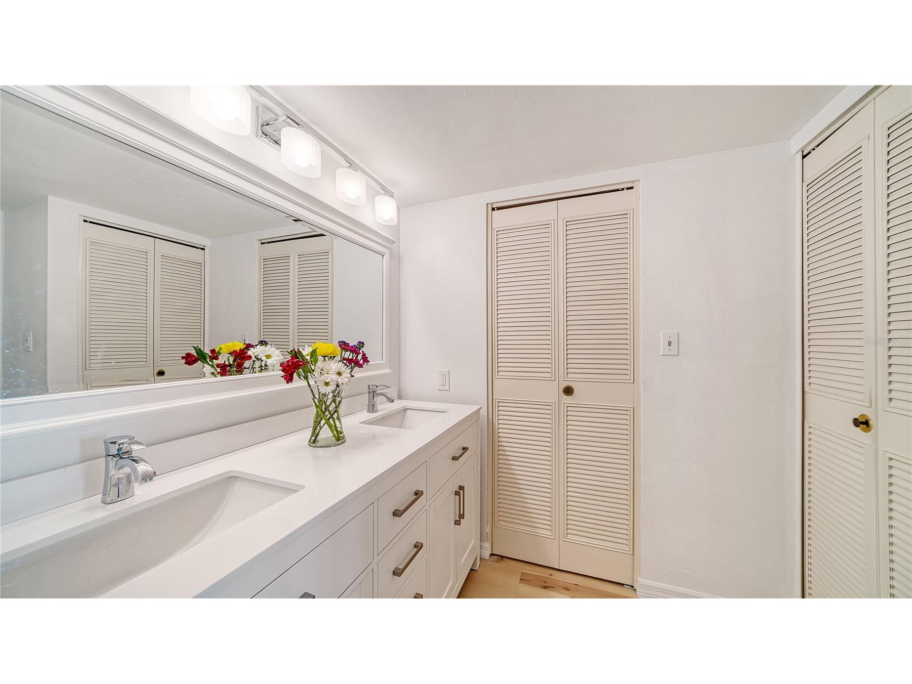 4500 Gulf Of Mexico Drive #206 Longboat Key FL 34228 - SARASOTA BAY ICW A4671822 image19