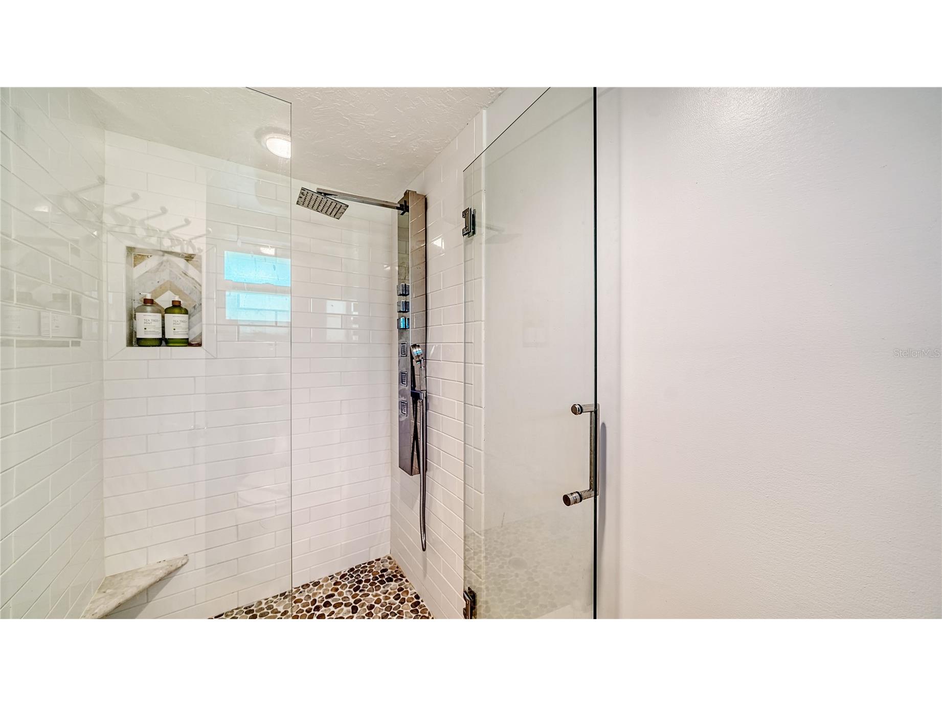 4500 Gulf Of Mexico Drive #206 Longboat Key FL 34228 - SARASOTA BAY ICW A4671822 image20