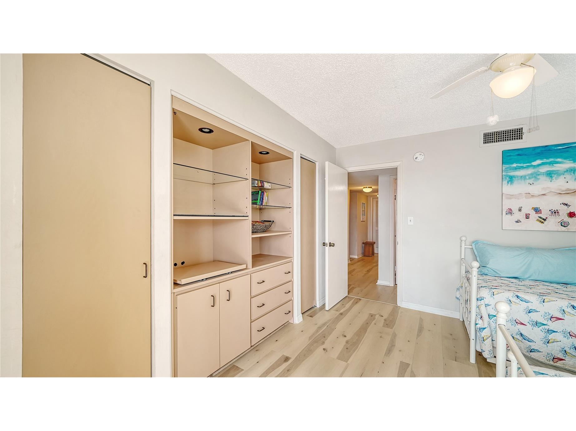 4500 Gulf Of Mexico Drive #206 Longboat Key FL 34228 - SARASOTA BAY ICW A4671822 image22