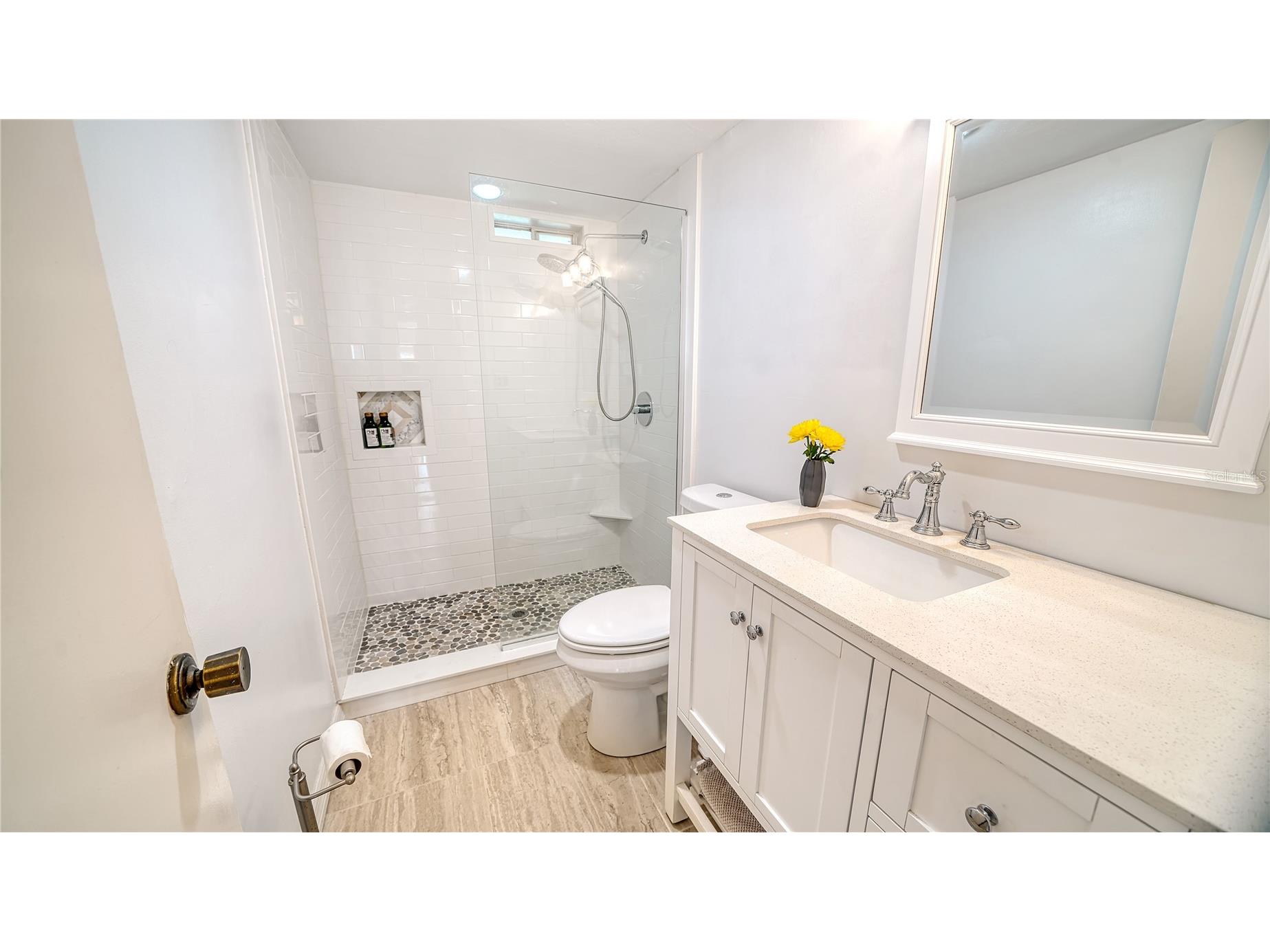 4500 Gulf Of Mexico Drive #206 Longboat Key FL 34228 - SARASOTA BAY ICW A4671822 image23