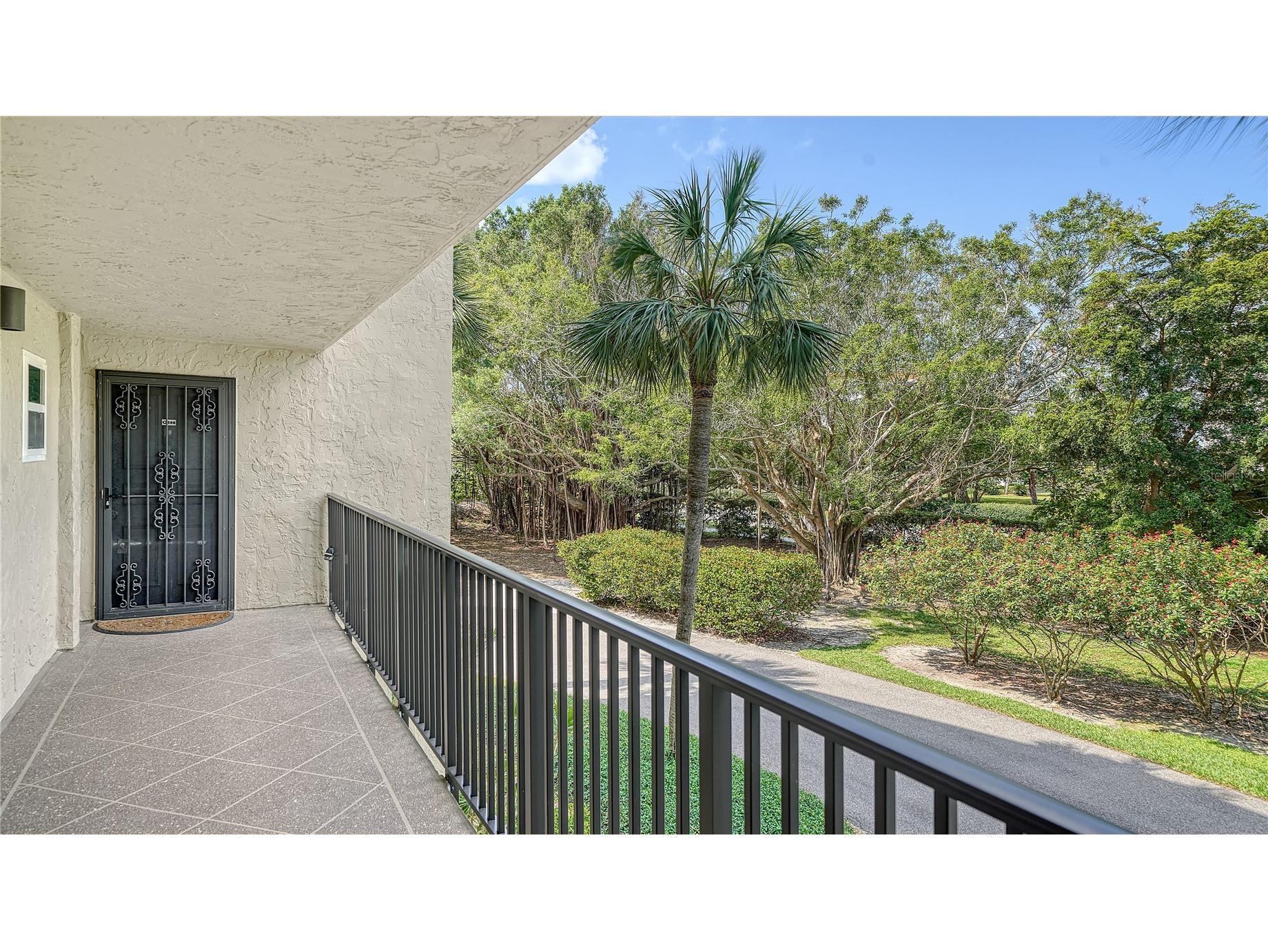 4500 Gulf Of Mexico Drive #206 Longboat Key FL 34228 - SARASOTA BAY ICW A4671822 image3