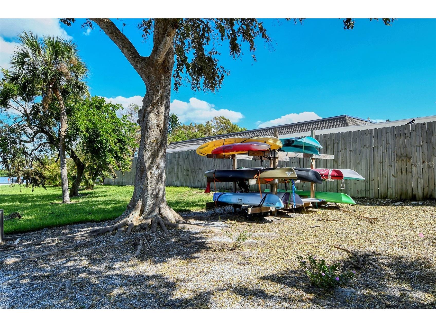4500 Gulf Of Mexico Drive #206 Longboat Key FL 34228 - SARASOTA BAY ICW A4671822 image39