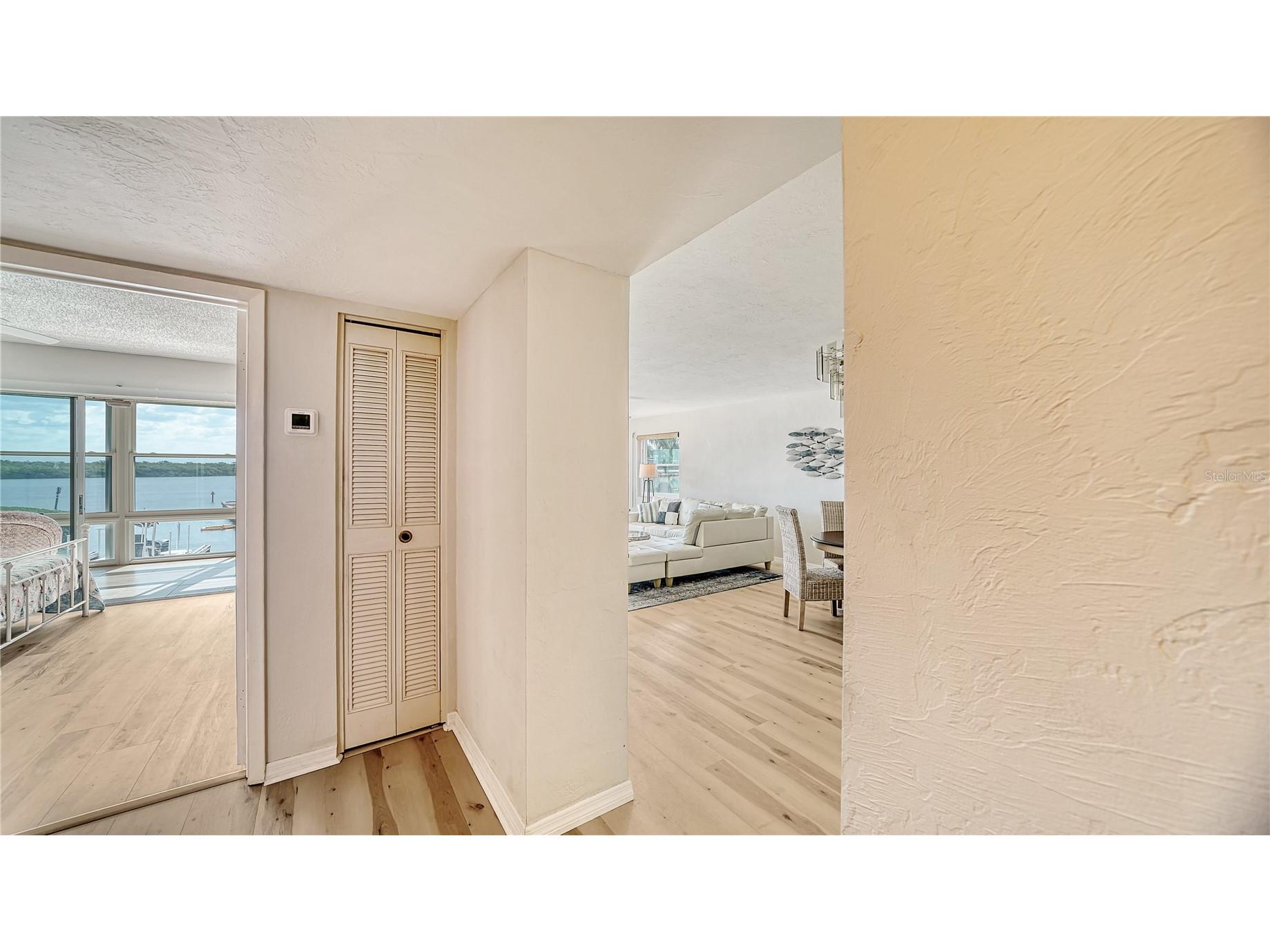 4500 Gulf Of Mexico Drive #206 Longboat Key FL 34228 - SARASOTA BAY ICW A4671822 image4