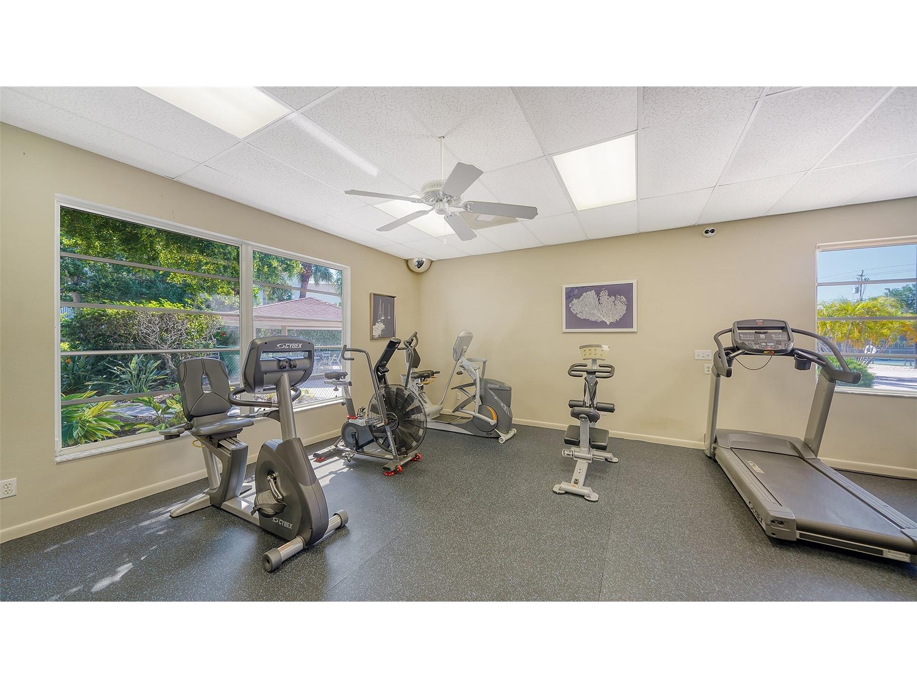 4500 Gulf Of Mexico Drive #206 Longboat Key FL 34228 - SARASOTA BAY ICW A4671822 image47