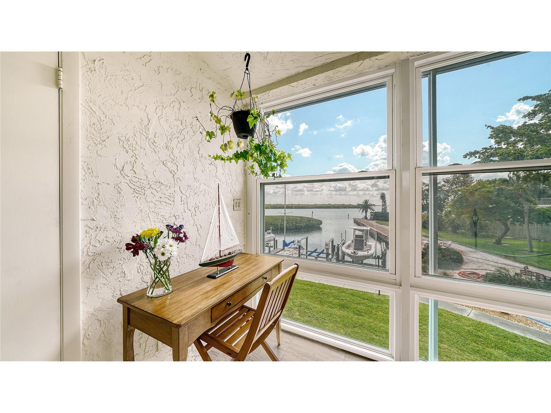 4500 Gulf Of Mexico Drive #206 Longboat Key FL 34228 - SARASOTA BAY ICW A4671822 image8