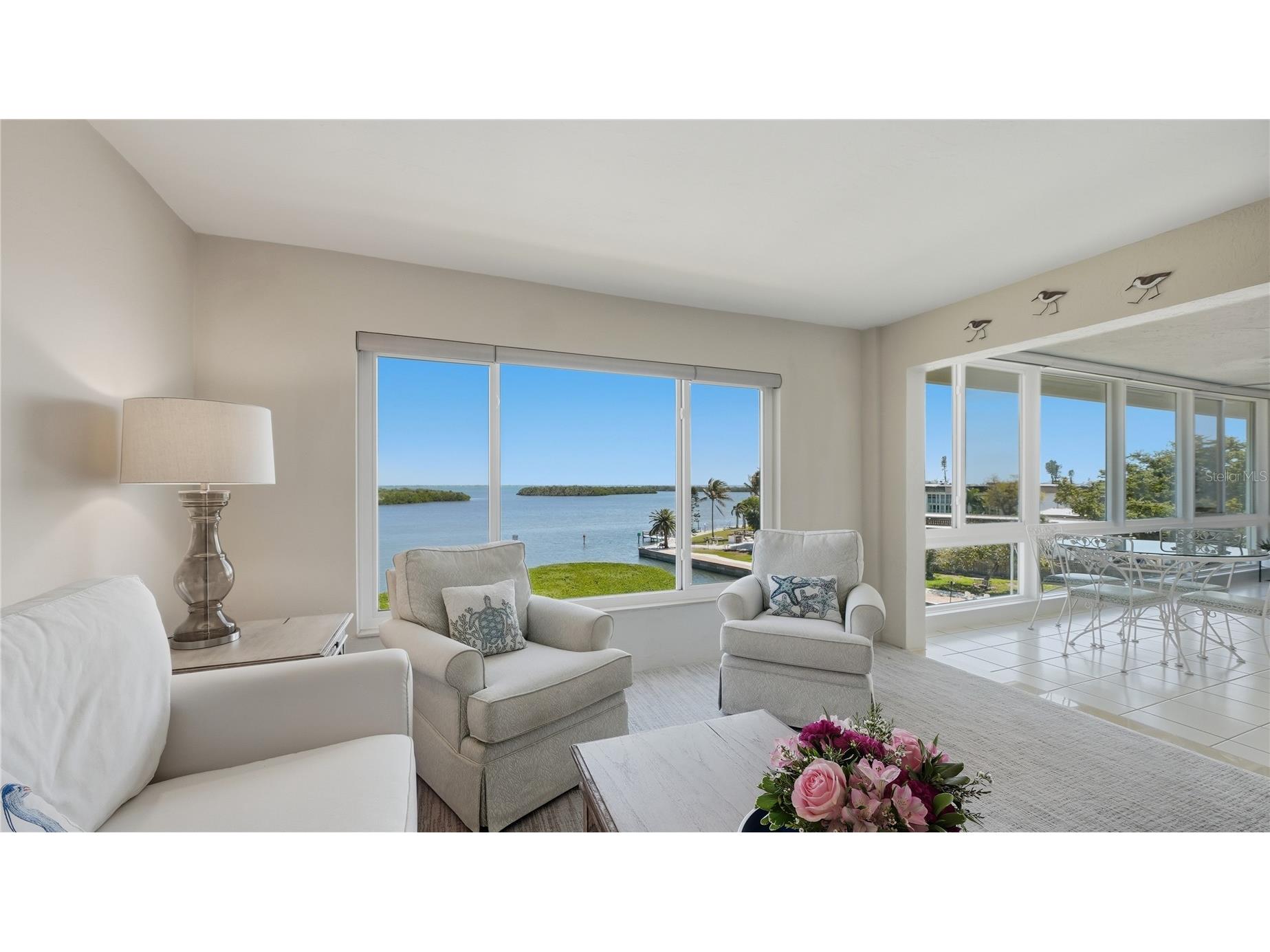 4500 Gulf Of Mexico Drive #3 Longboat Key FL 34228 A4685838 image1