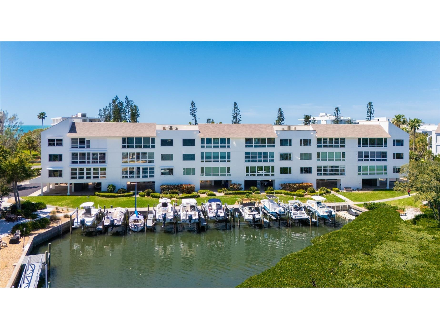 4500 Gulf Of Mexico Drive #3 Longboat Key FL 34228 A4685838 image10