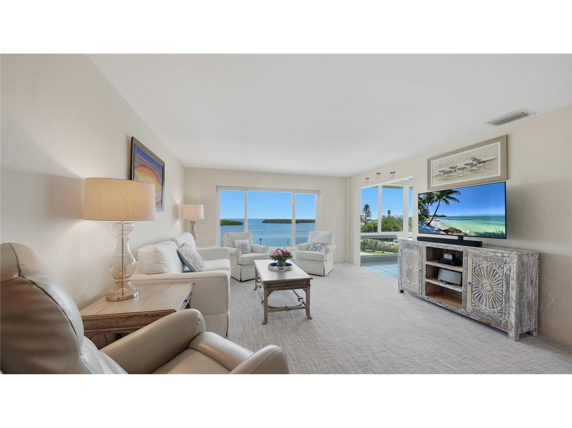 4500 Gulf Of Mexico Drive #3 Longboat Key FL 34228 A4685838 image11