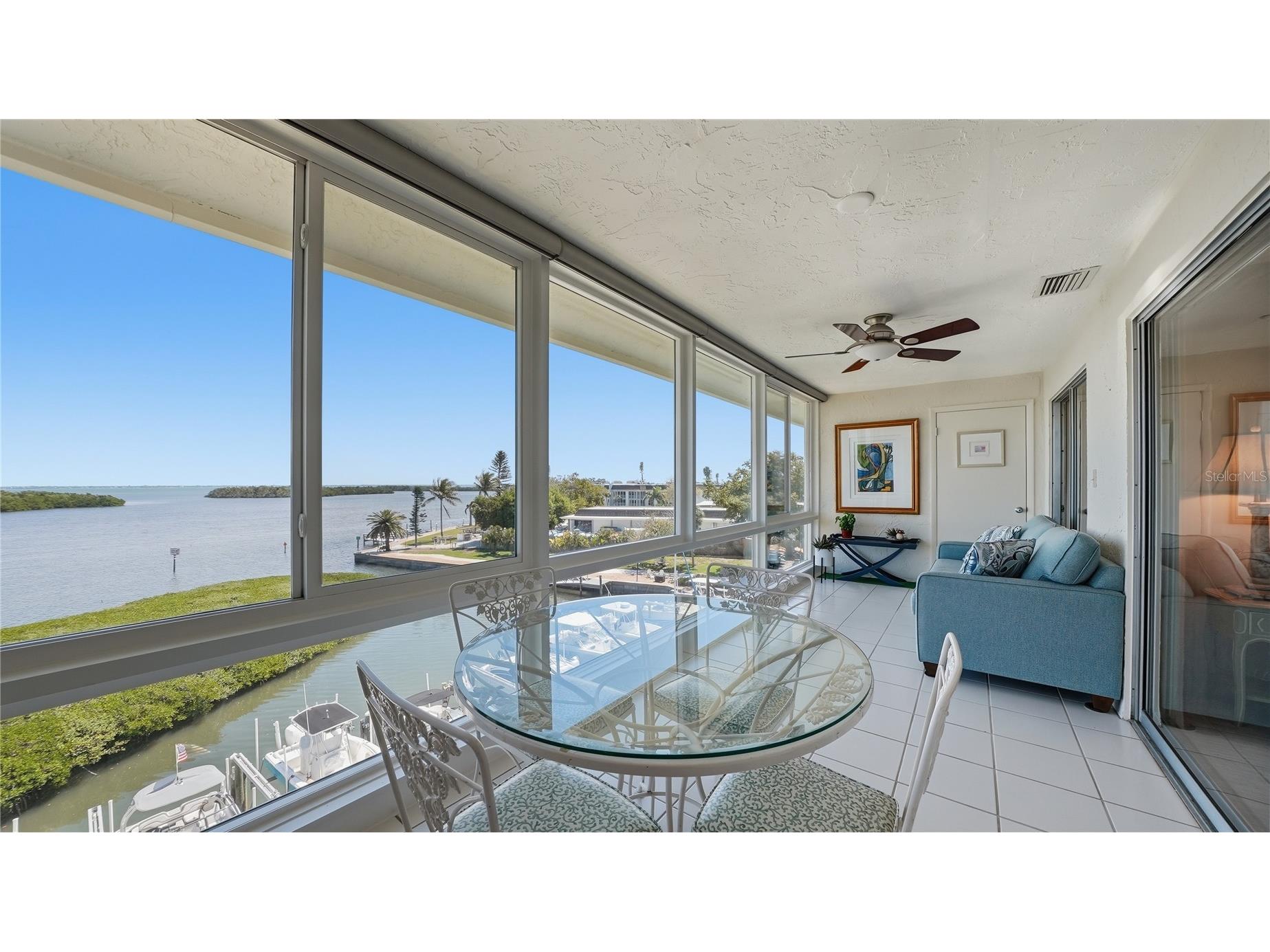4500 Gulf Of Mexico Drive #3 Longboat Key FL 34228 A4685838 image12