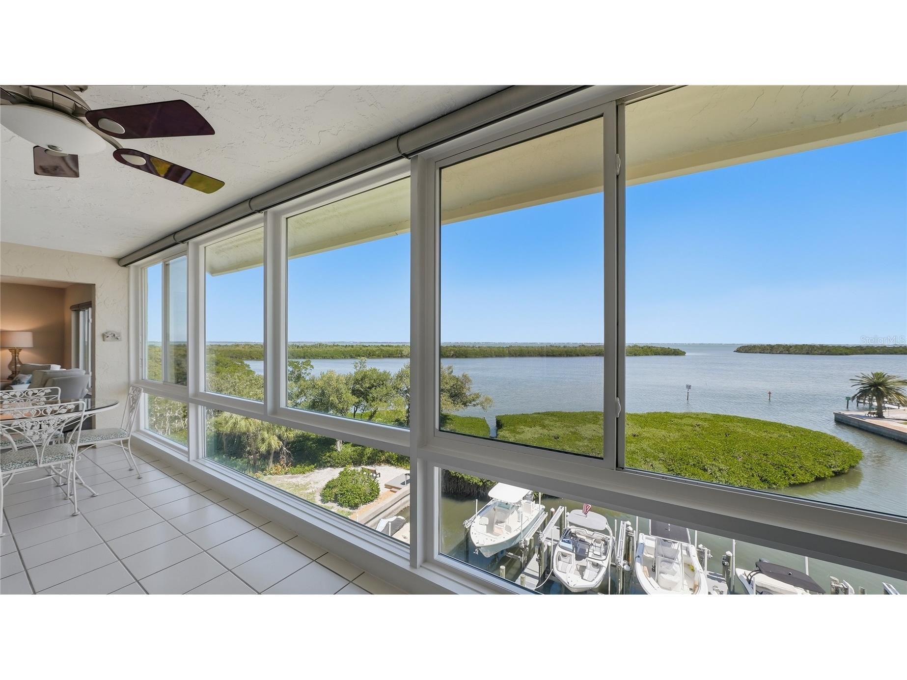 4500 Gulf Of Mexico Drive #3 Longboat Key FL 34228 A4685838 image13
