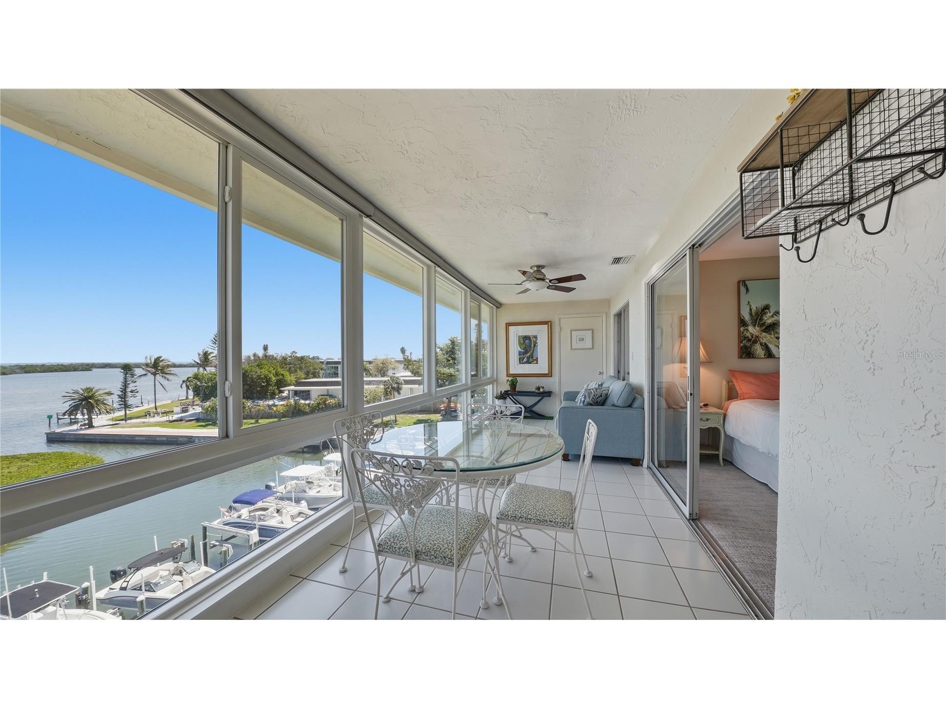 4500 Gulf Of Mexico Drive #3 Longboat Key FL 34228 A4685838 image14