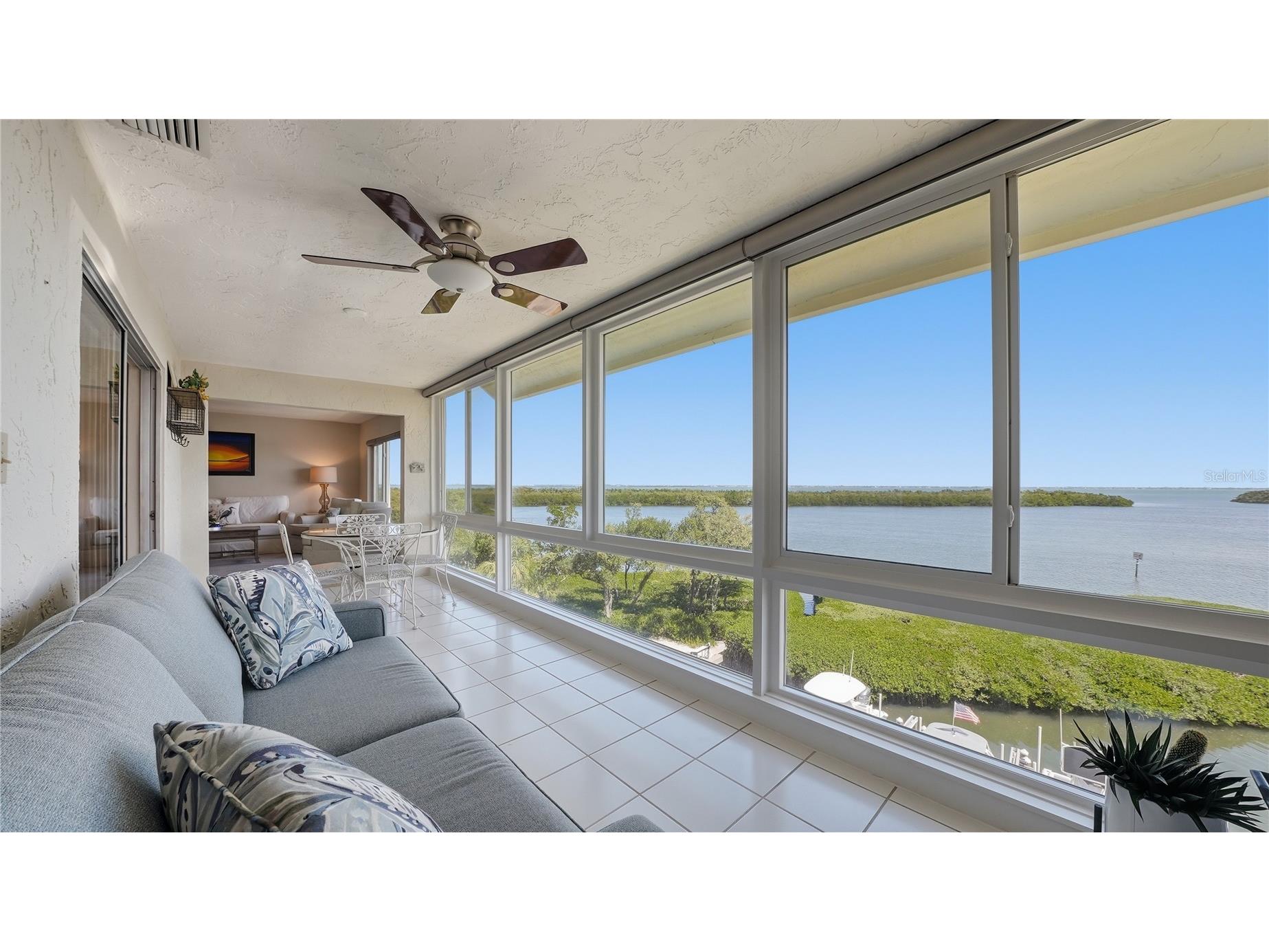 4500 Gulf Of Mexico Drive #3 Longboat Key FL 34228 A4685838 image15