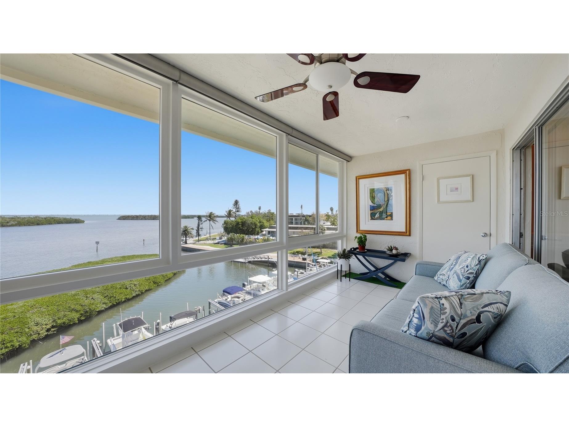 4500 Gulf Of Mexico Drive #3 Longboat Key FL 34228 A4685838 image16
