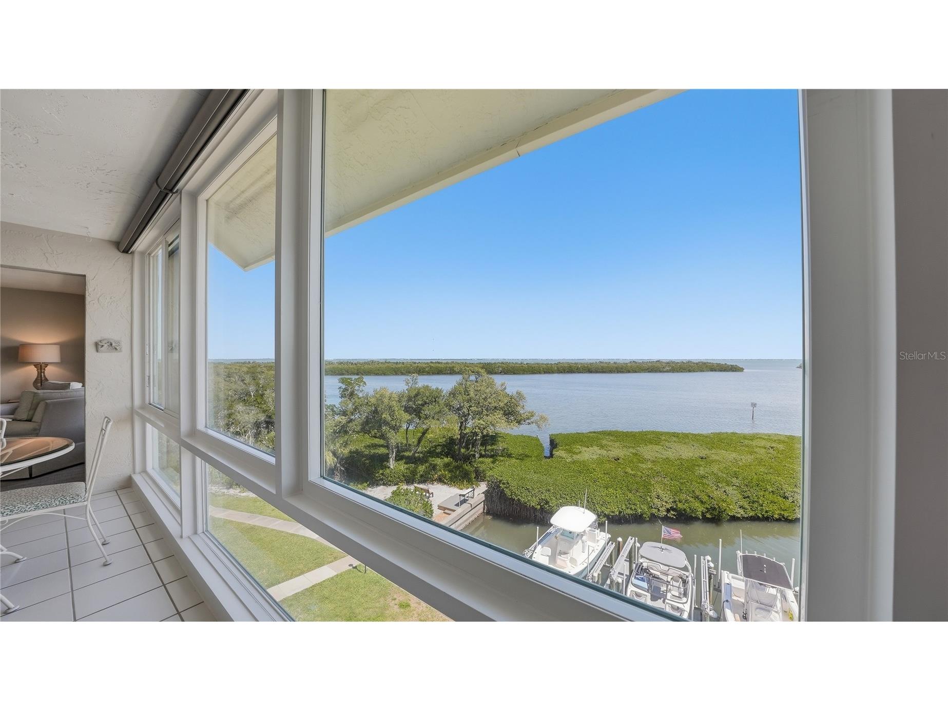 4500 Gulf Of Mexico Drive #3 Longboat Key FL 34228 A4685838 image17