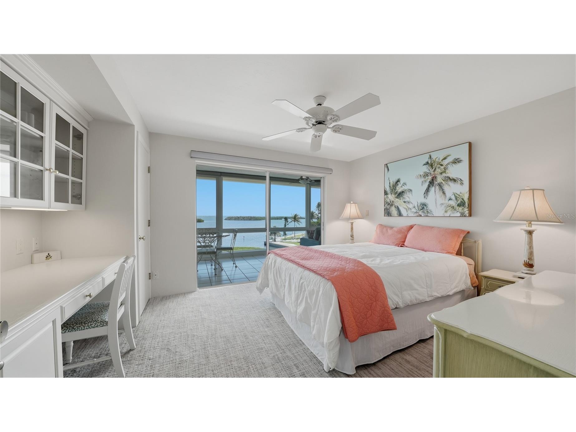 4500 Gulf Of Mexico Drive #3 Longboat Key FL 34228 A4685838 image18