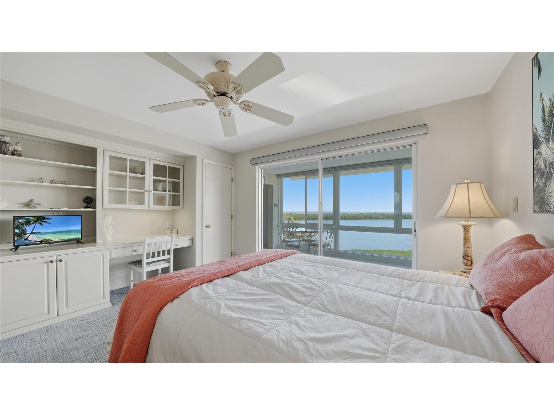 4500 Gulf Of Mexico Drive #3 Longboat Key FL 34228 A4685838 image19