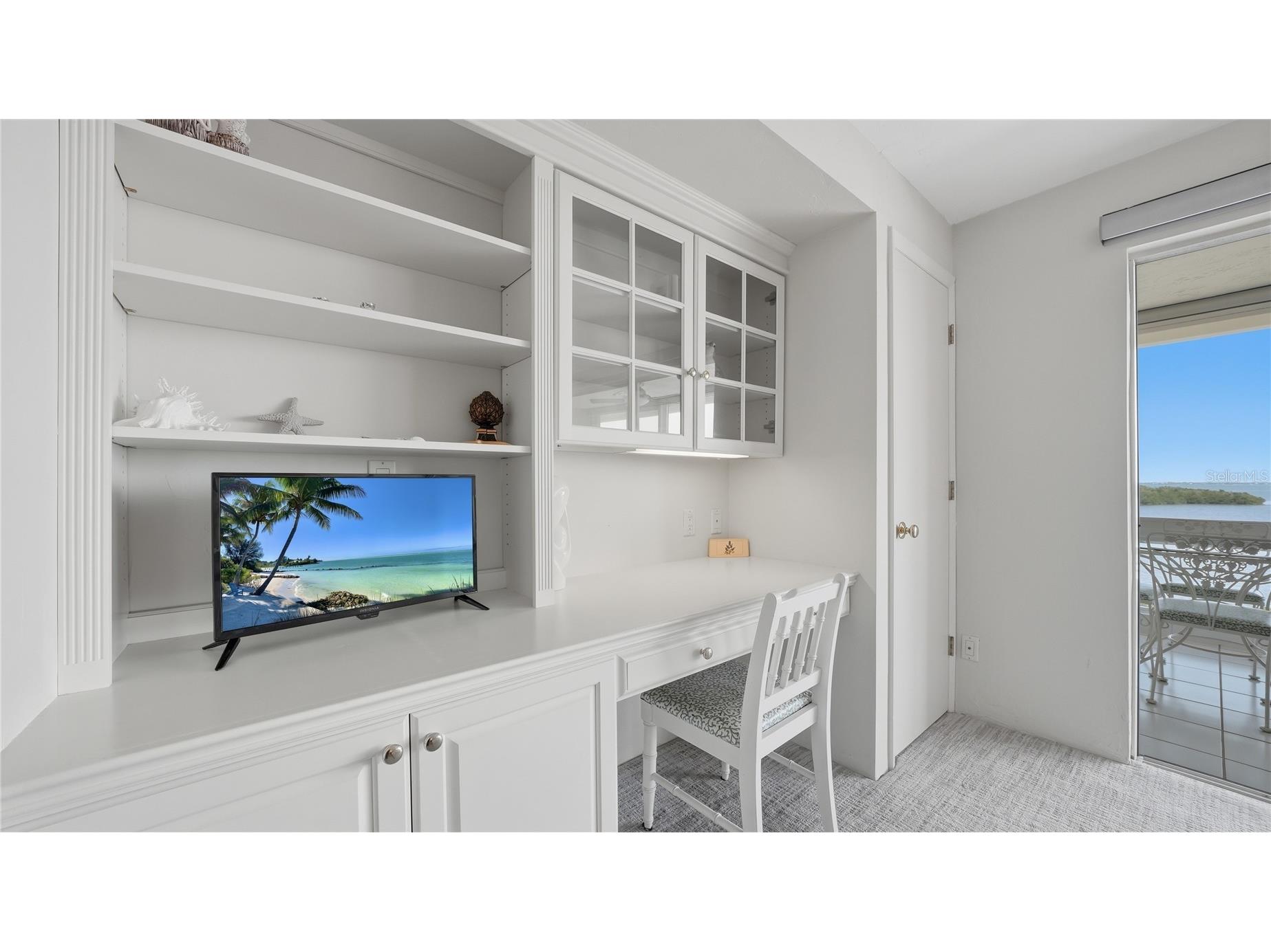 4500 Gulf Of Mexico Drive #3 Longboat Key FL 34228 A4685838 image20