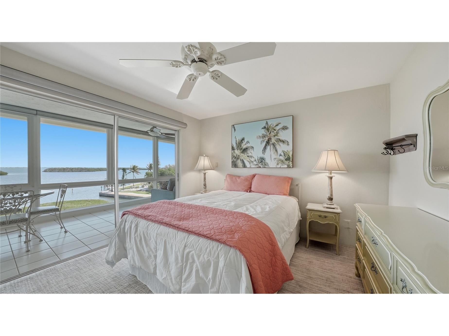 4500 Gulf Of Mexico Drive #3 Longboat Key FL 34228 A4685838 image21