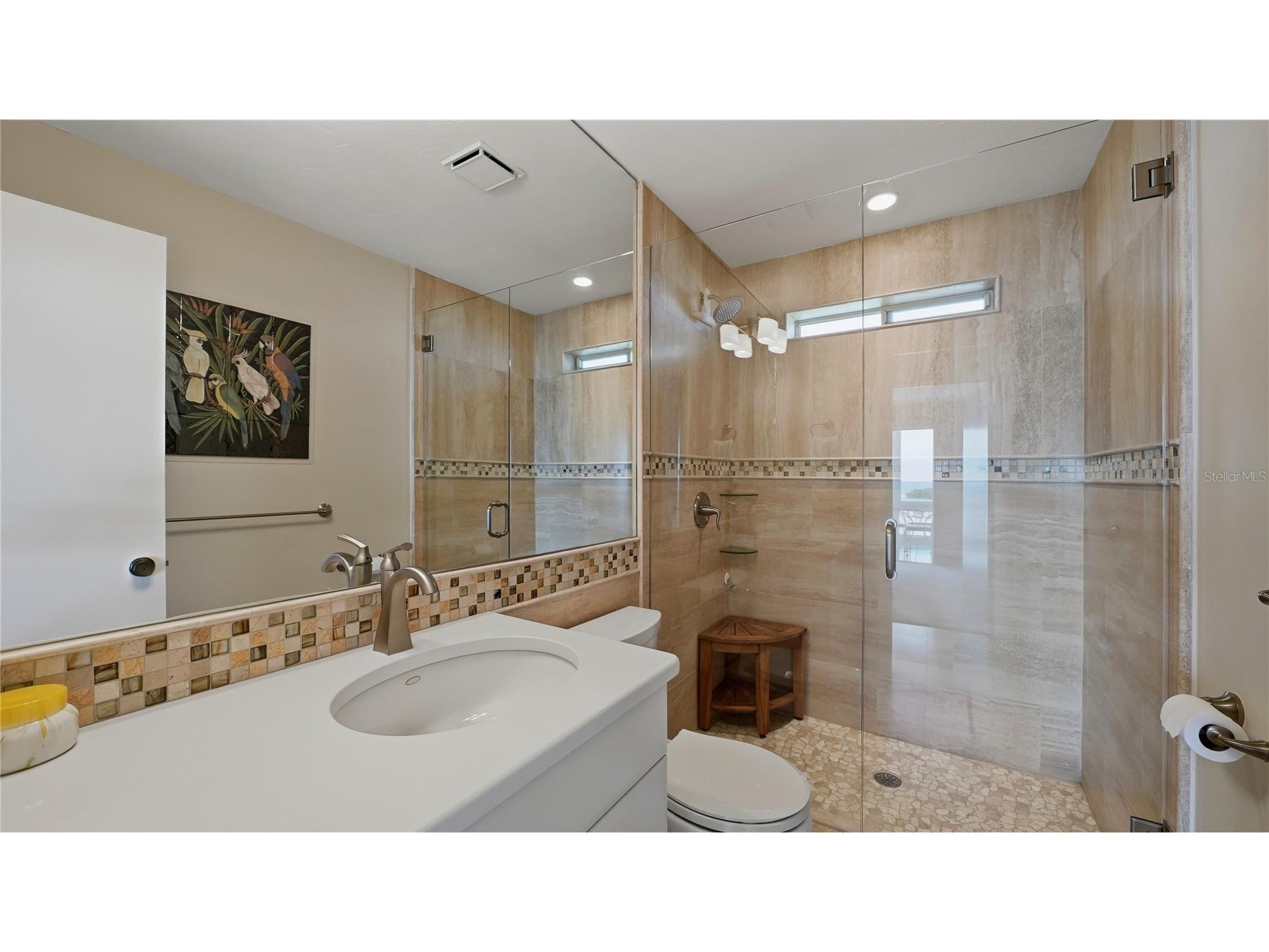 4500 Gulf Of Mexico Drive #3 Longboat Key FL 34228 A4685838 image22