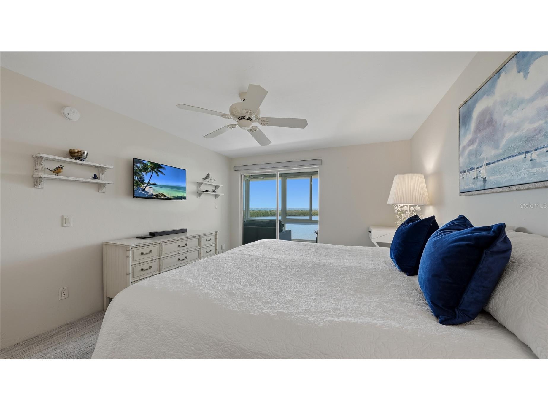 4500 Gulf Of Mexico Drive #3 Longboat Key FL 34228 A4685838 image23