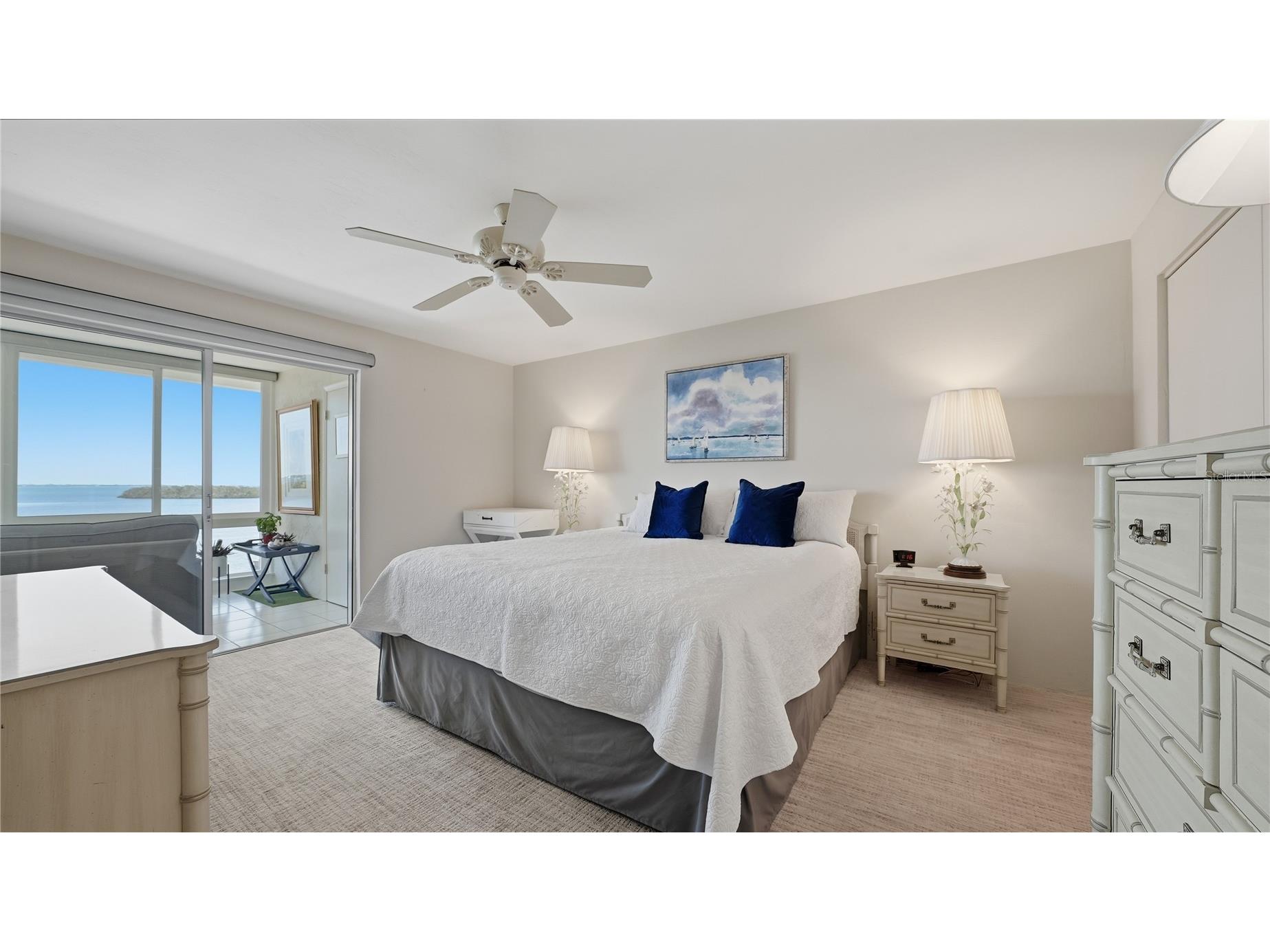 4500 Gulf Of Mexico Drive #3 Longboat Key FL 34228 A4685838 image24