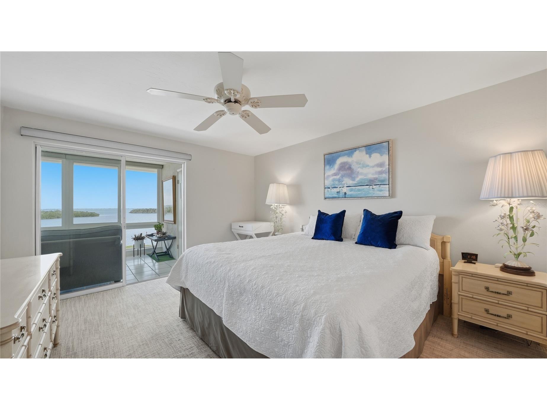 4500 Gulf Of Mexico Drive #3 Longboat Key FL 34228 A4685838 image25