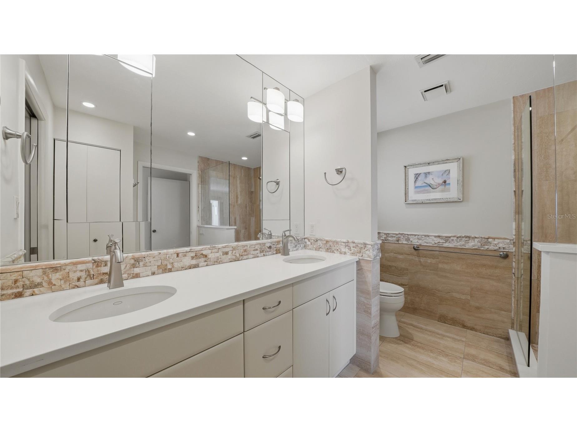 4500 Gulf Of Mexico Drive #3 Longboat Key FL 34228 A4685838 image26