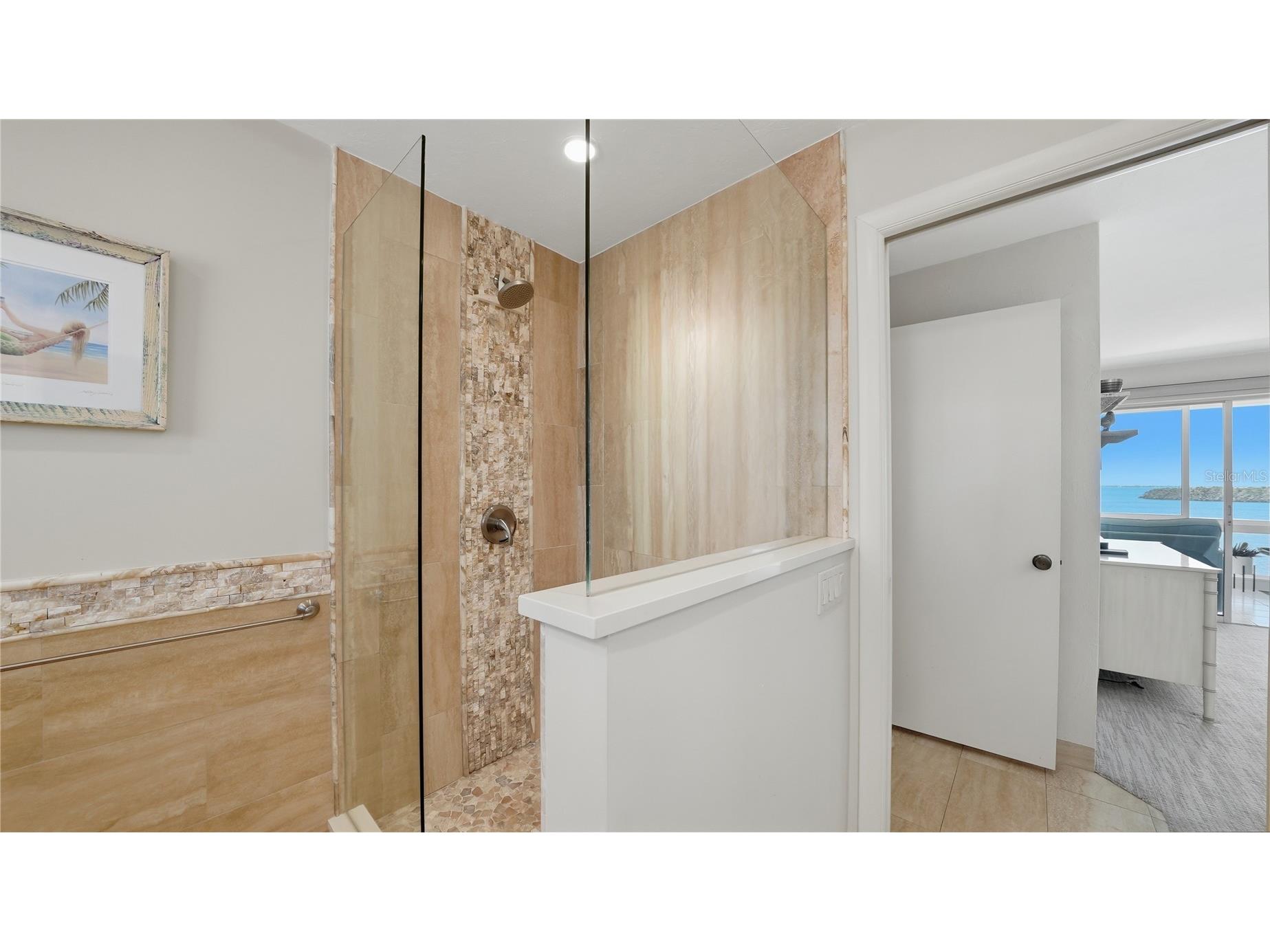 4500 Gulf Of Mexico Drive #3 Longboat Key FL 34228 A4685838 image27