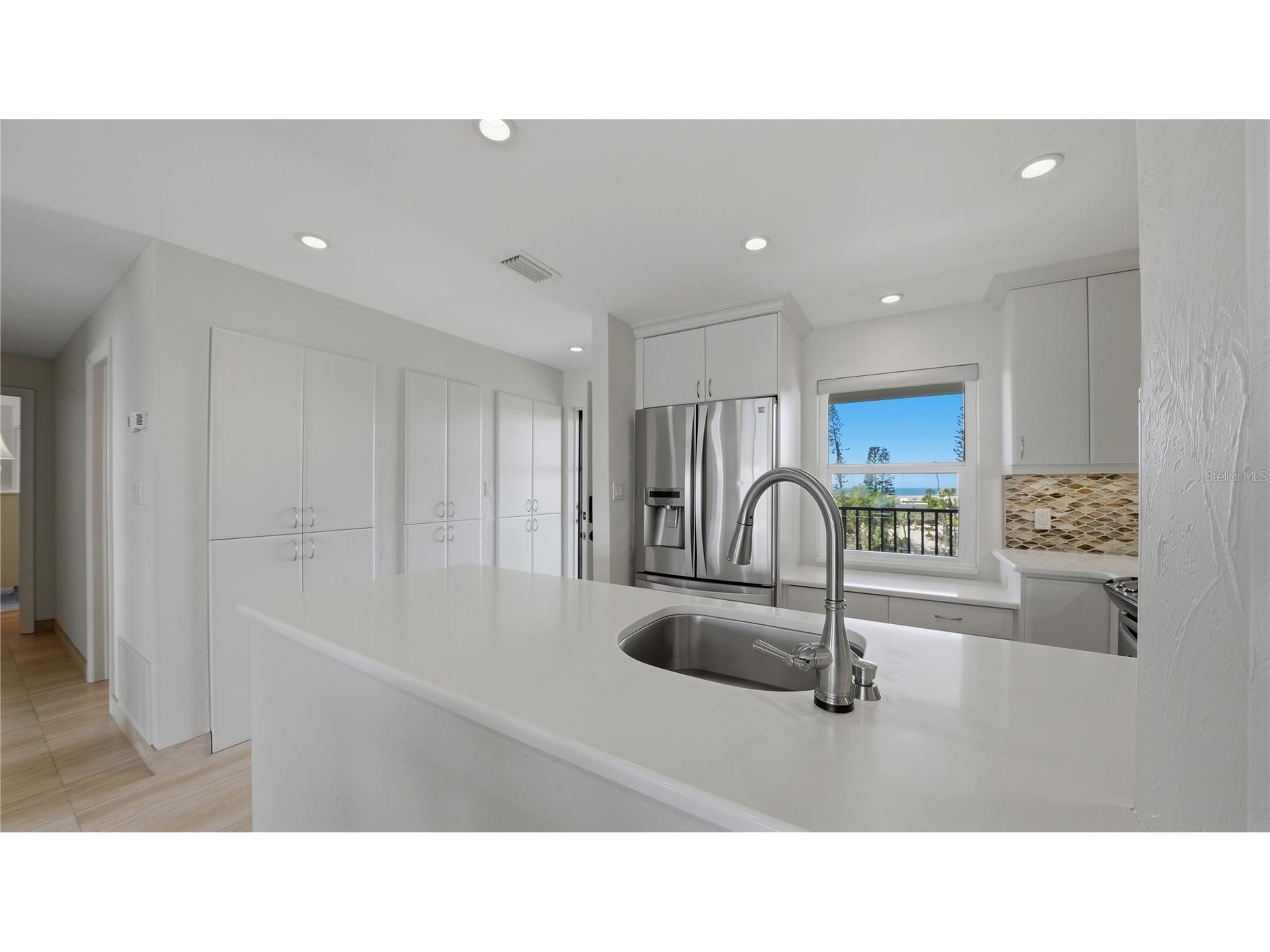4500 Gulf Of Mexico Drive #3 Longboat Key FL 34228 A4685838 image29