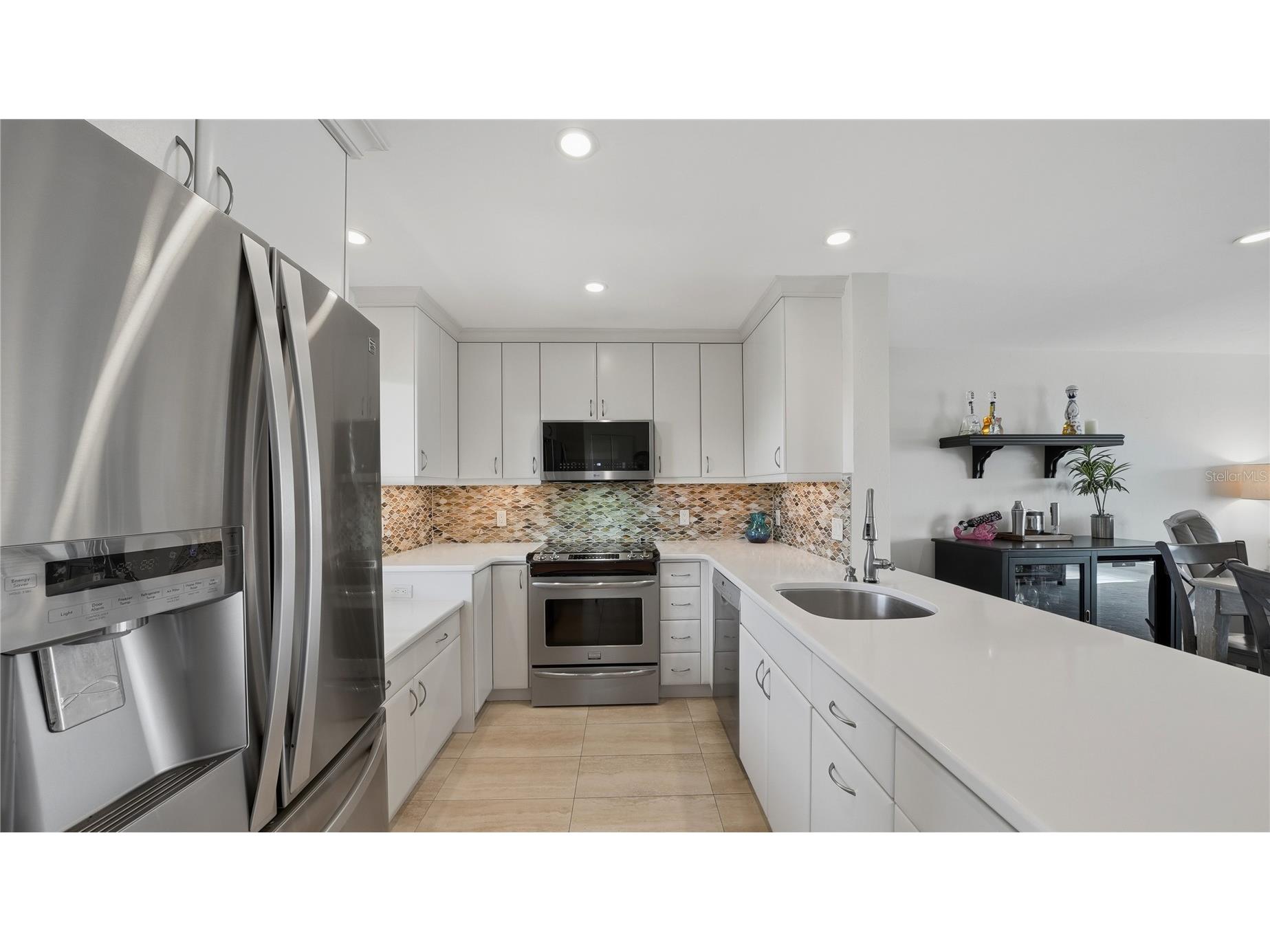 4500 Gulf Of Mexico Drive #3 Longboat Key FL 34228 A4685838 image30