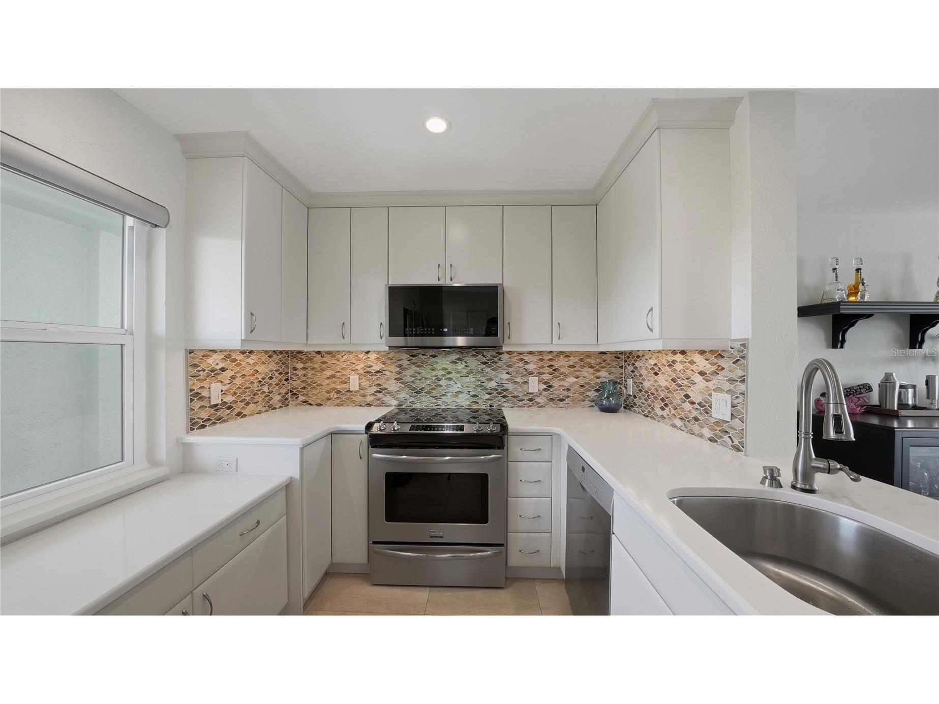 4500 Gulf Of Mexico Drive #3 Longboat Key FL 34228 A4685838 image31